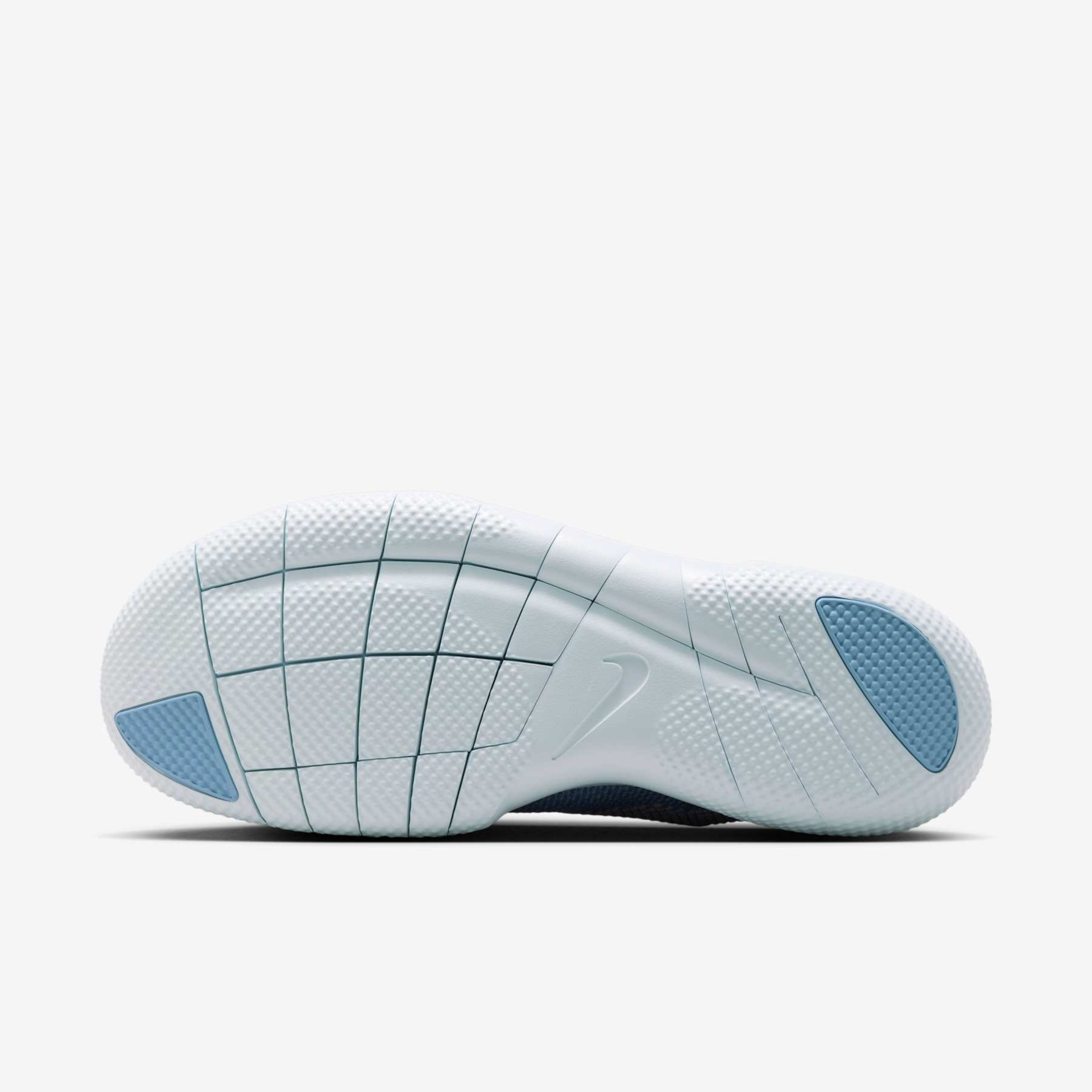 Tênis Nike Free Next Nature Masculino - Foto 2