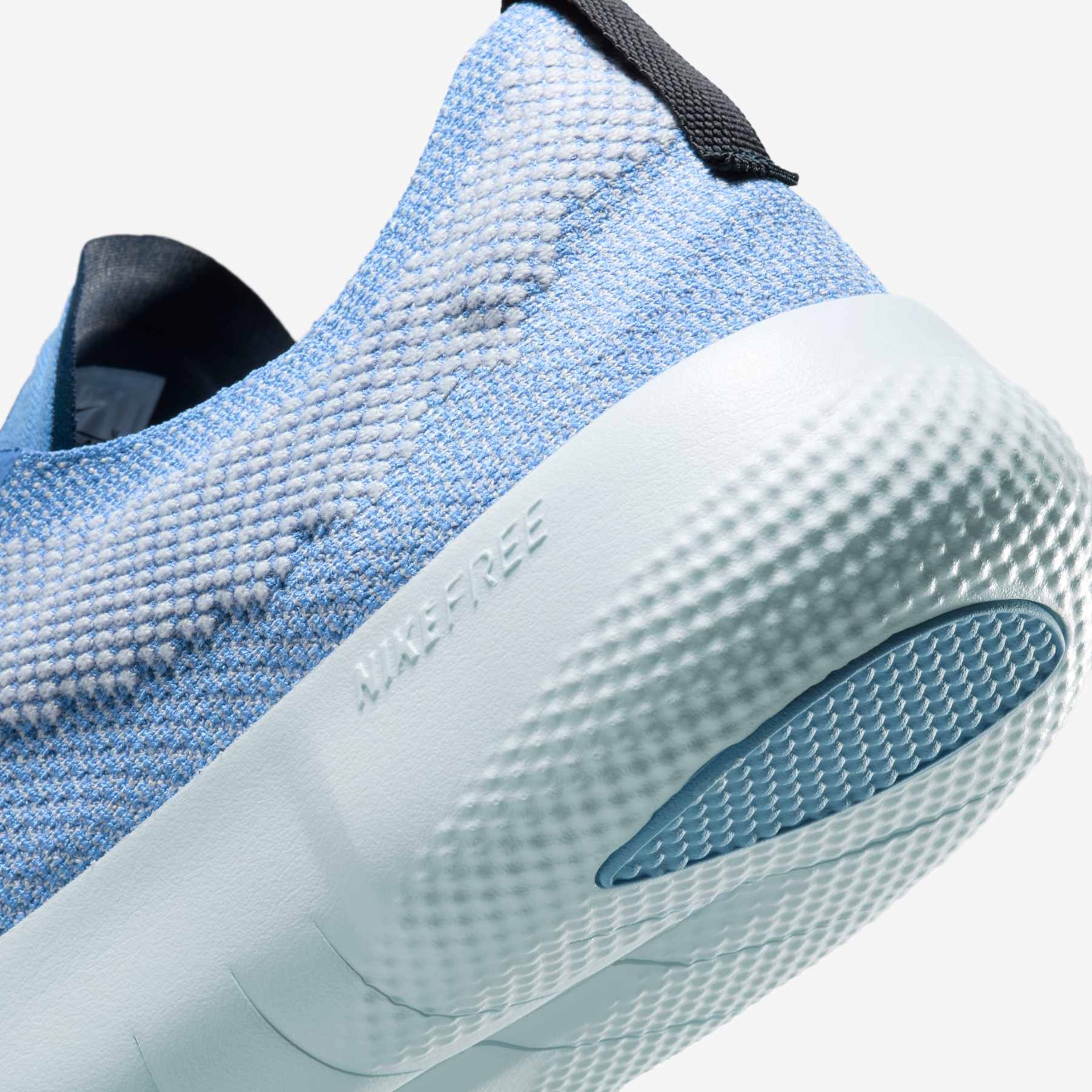 Tênis Nike Free Next Nature Masculino - Foto 8