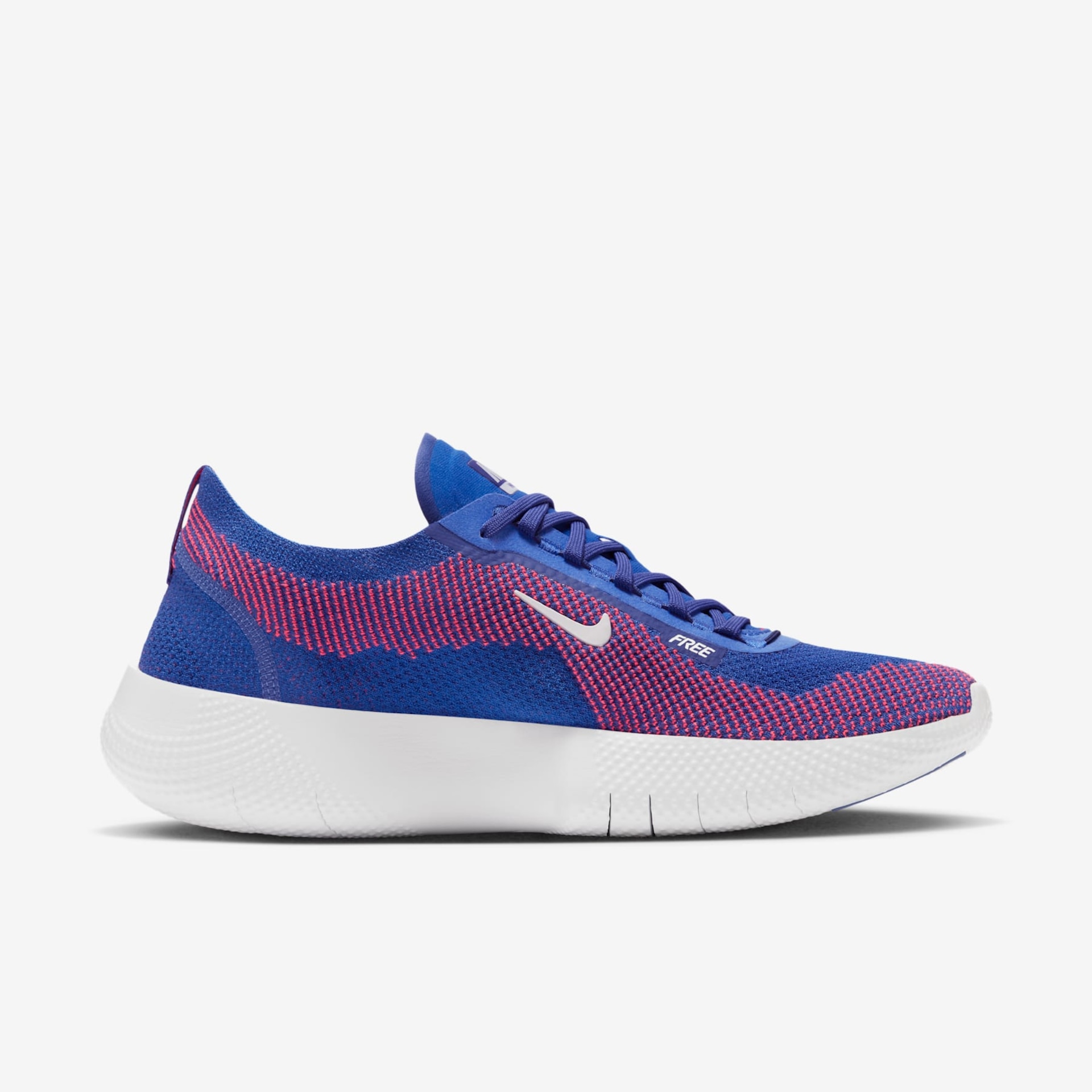 Tênis Nike Free Next Nature Masculino - Foto 3