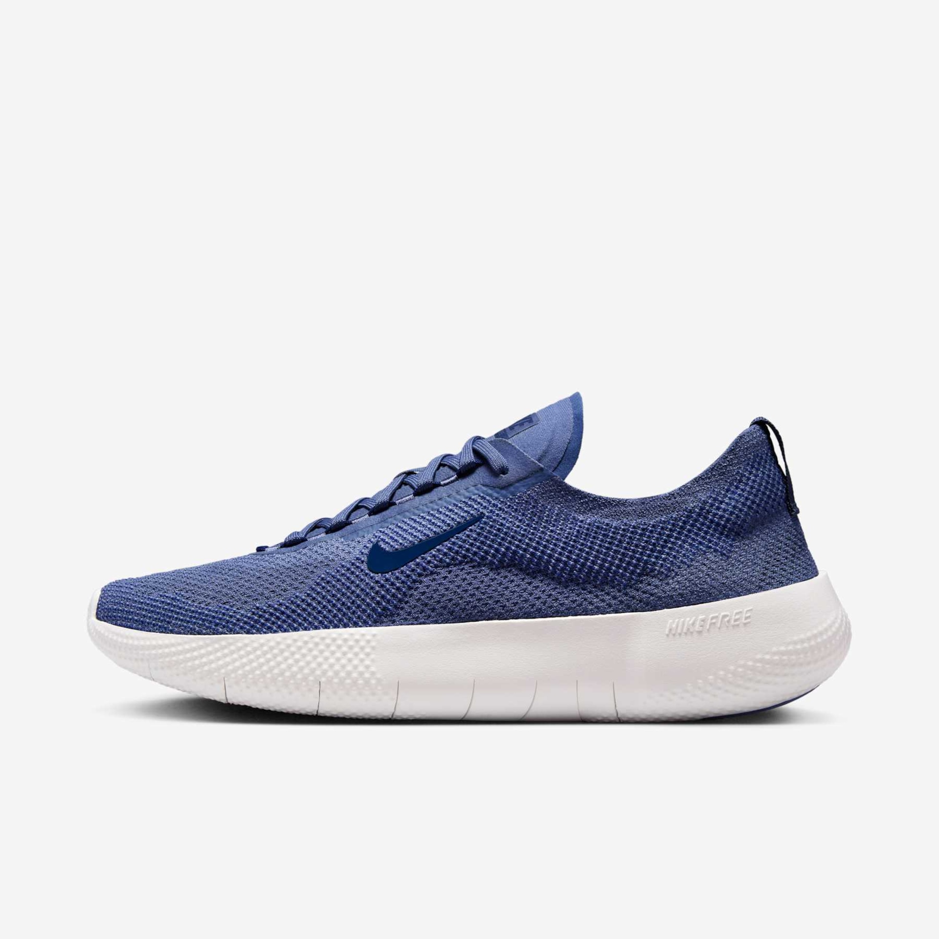 Tênis Nike Free Next Nature Masculino - Foto 1