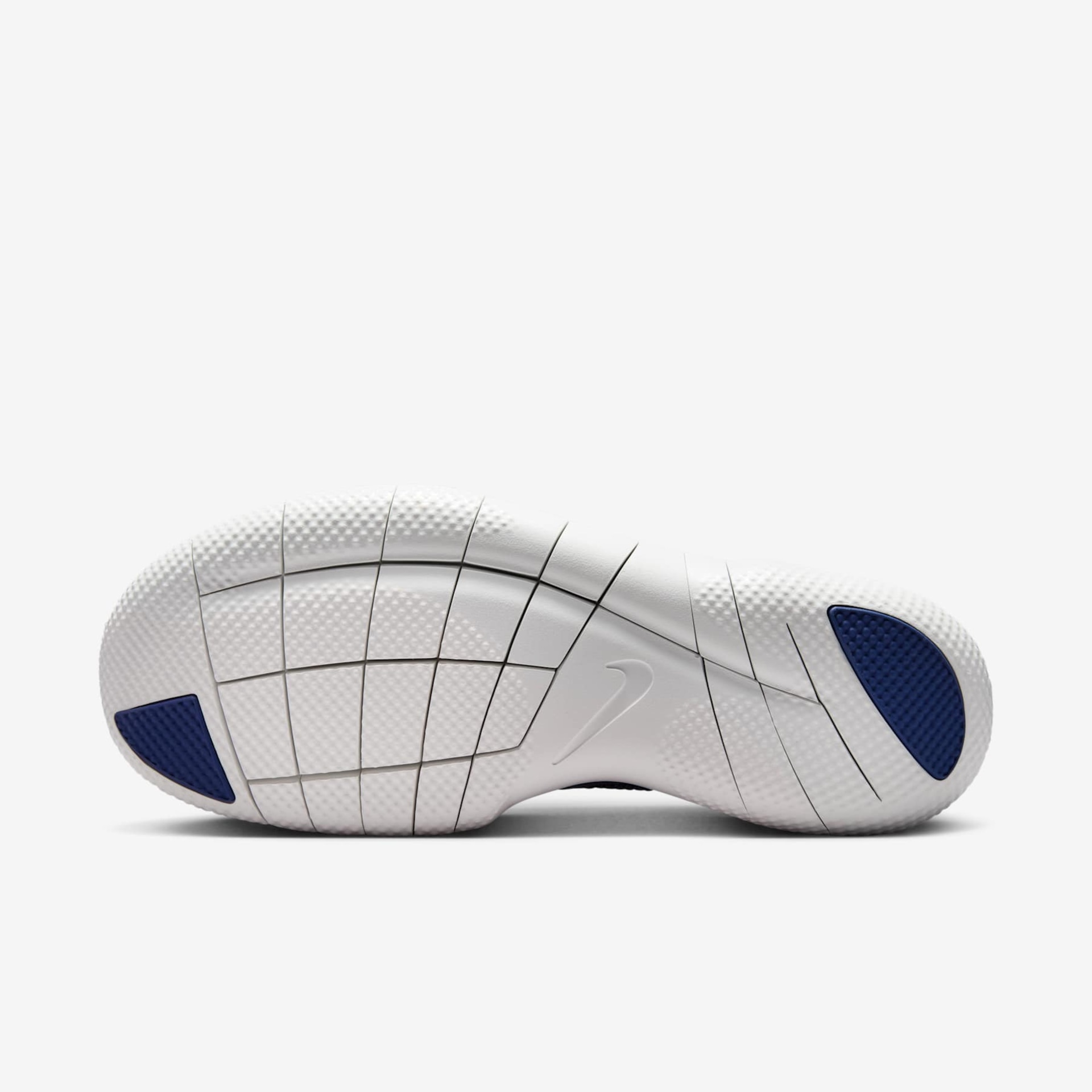 Tênis Nike Free Next Nature Masculino - Foto 2
