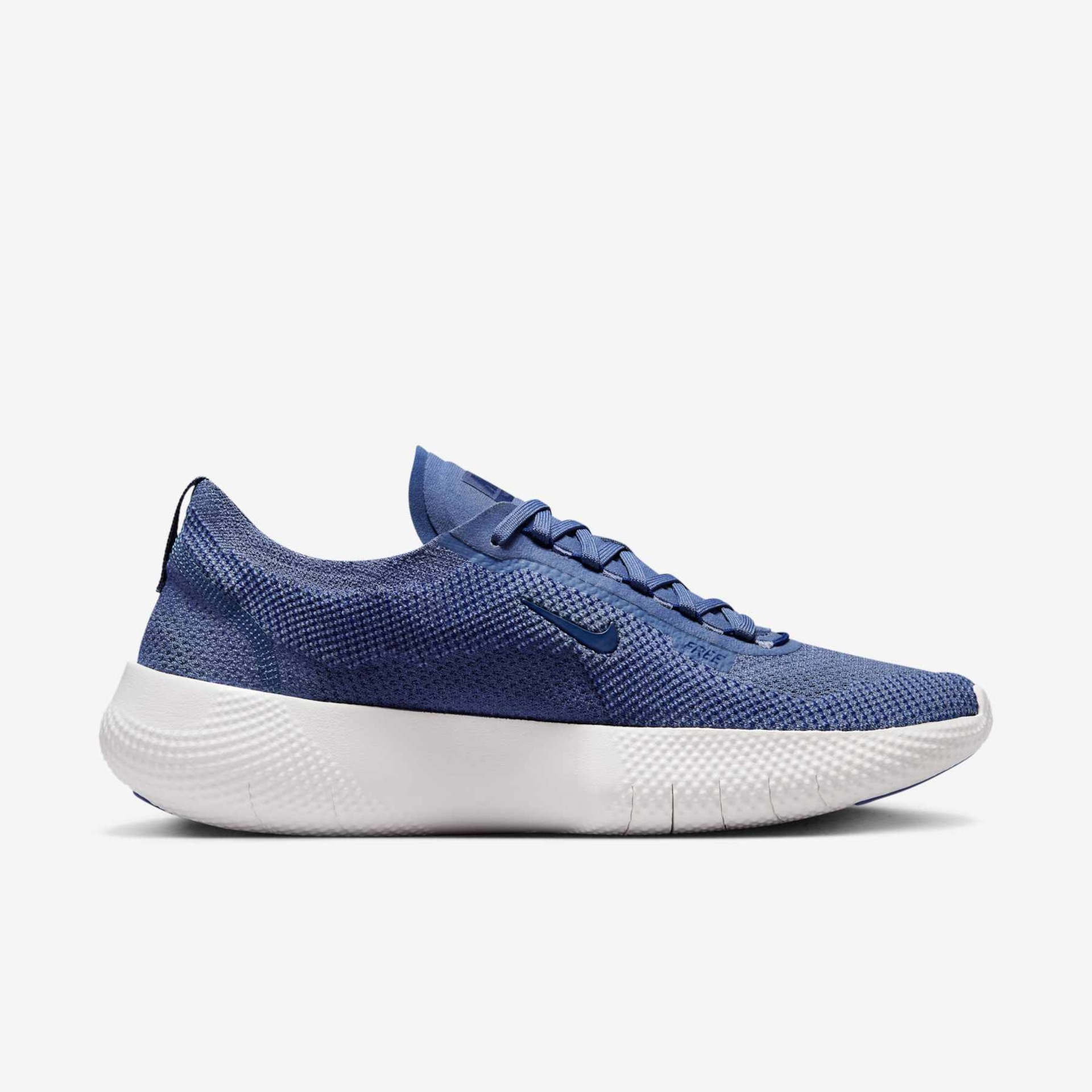 Tênis Nike Free Next Nature Masculino - Foto 3