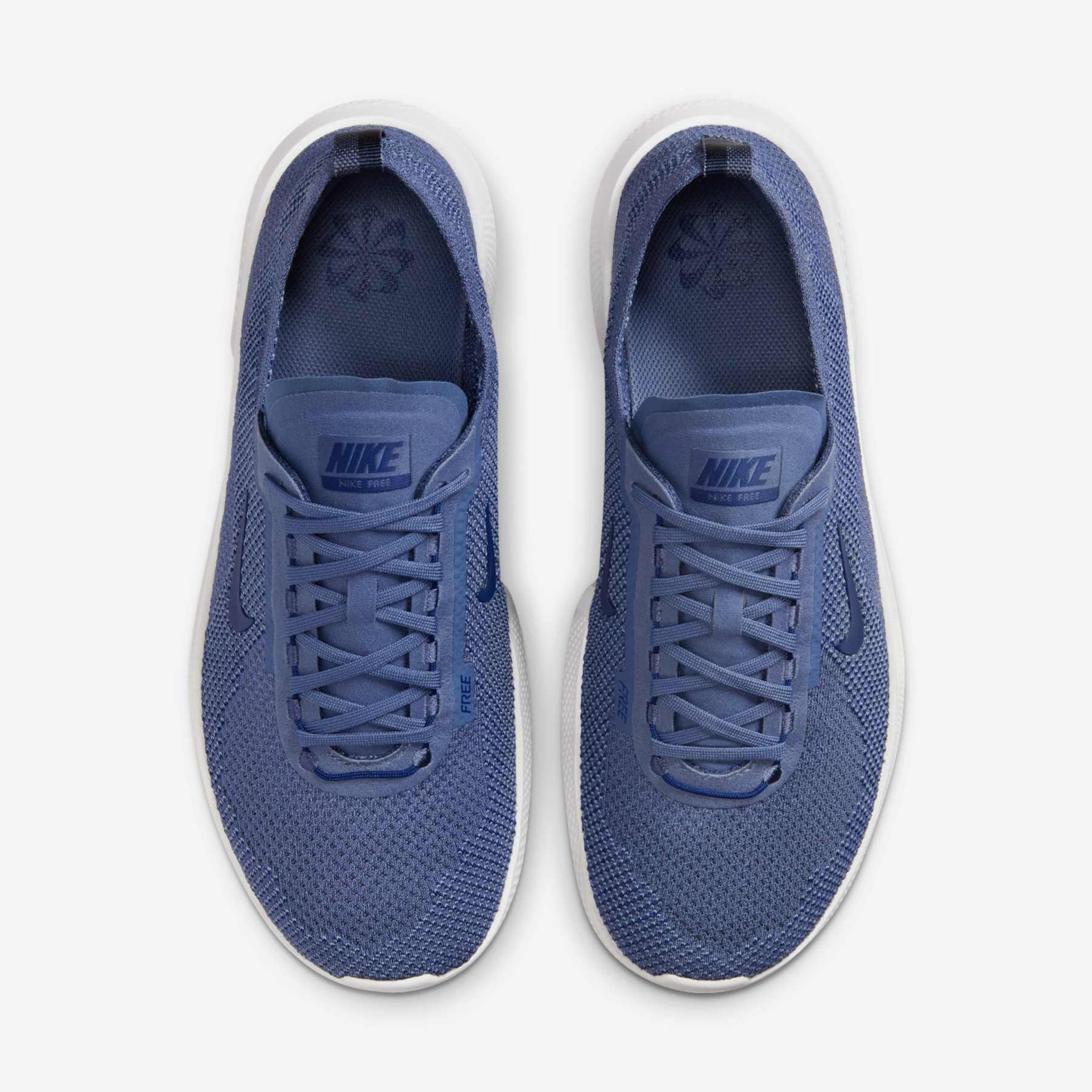 Tênis Nike Free Next Nature Masculino - Foto 4