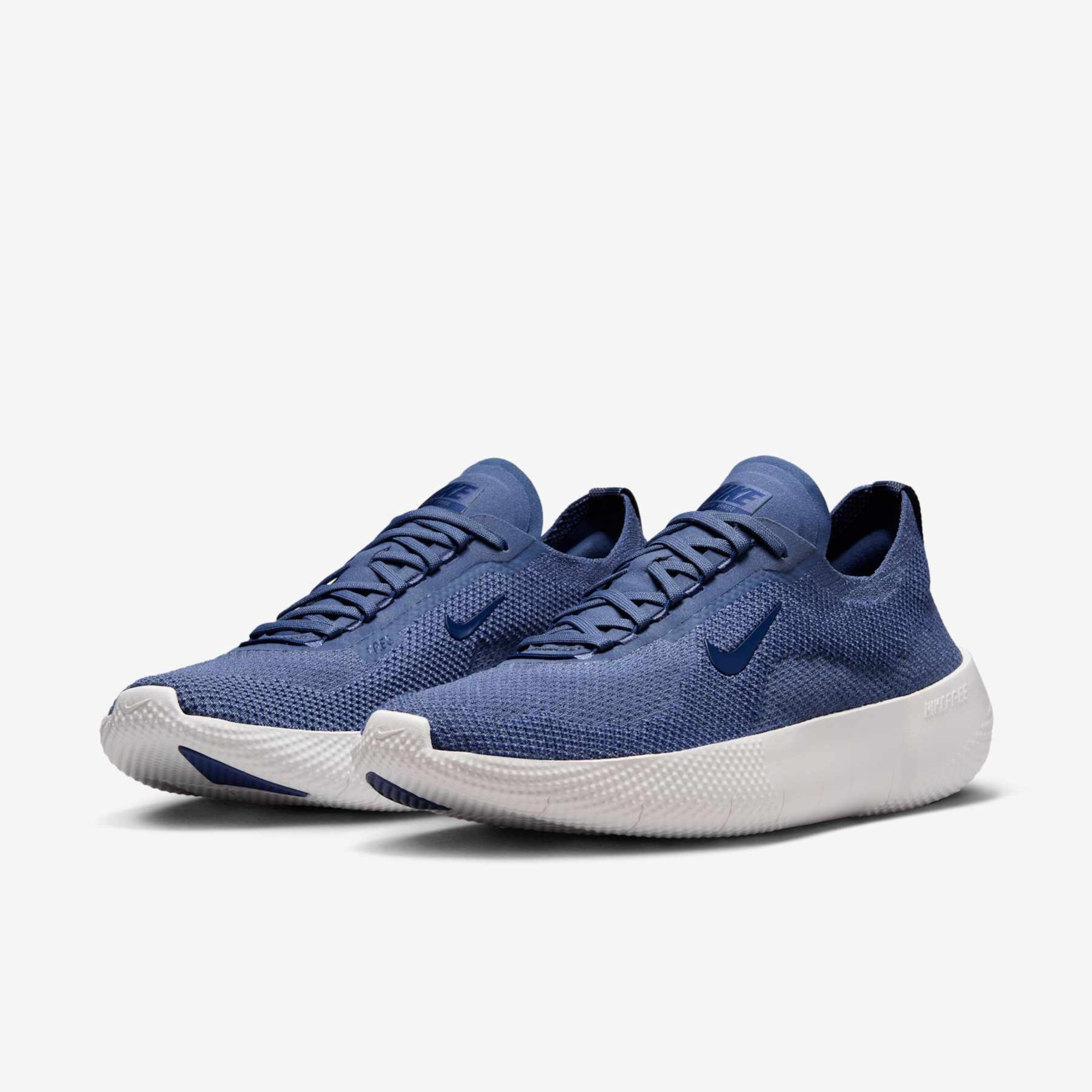 Tênis Nike Free Next Nature Masculino - Foto 5