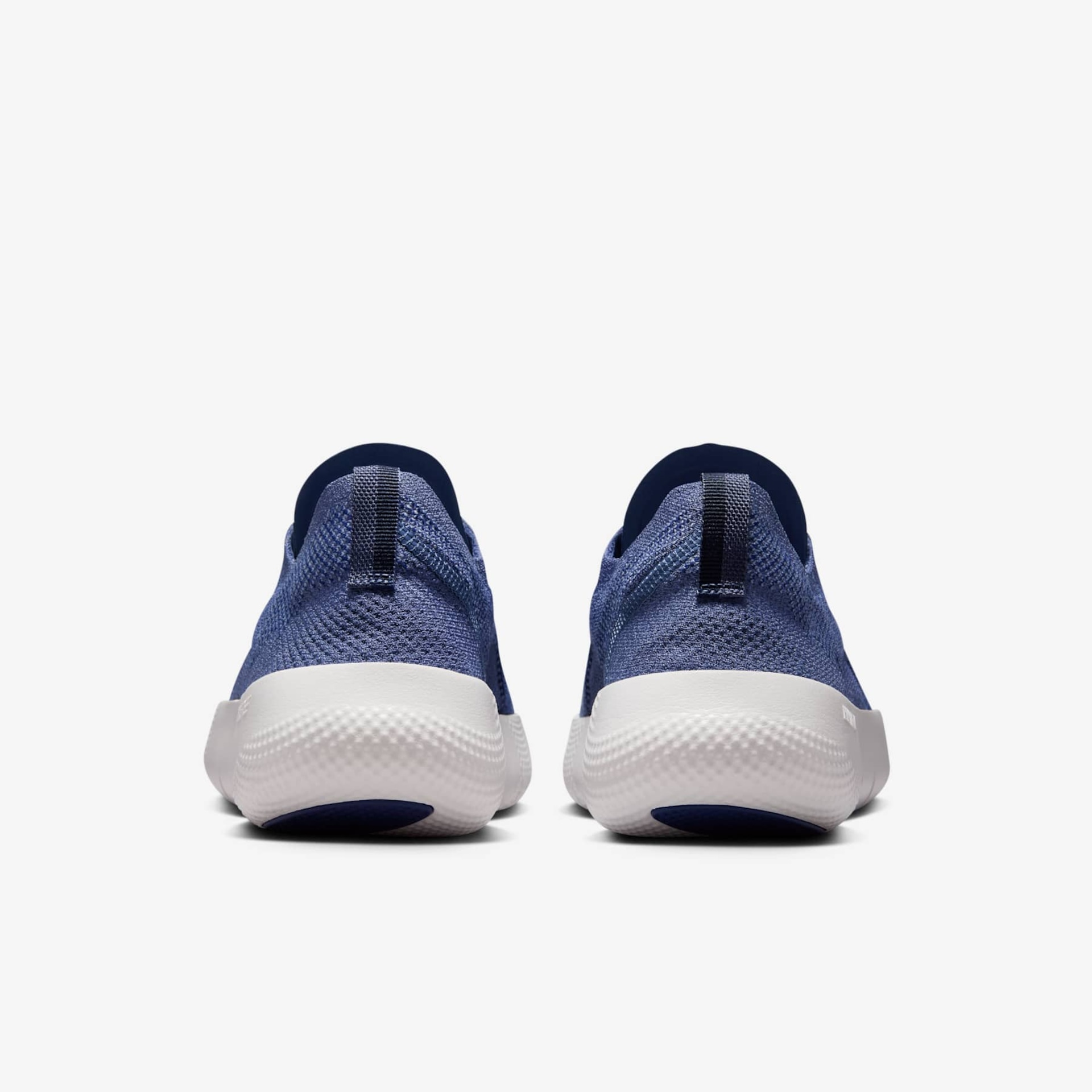 Tênis Nike Free Next Nature Masculino - Foto 6