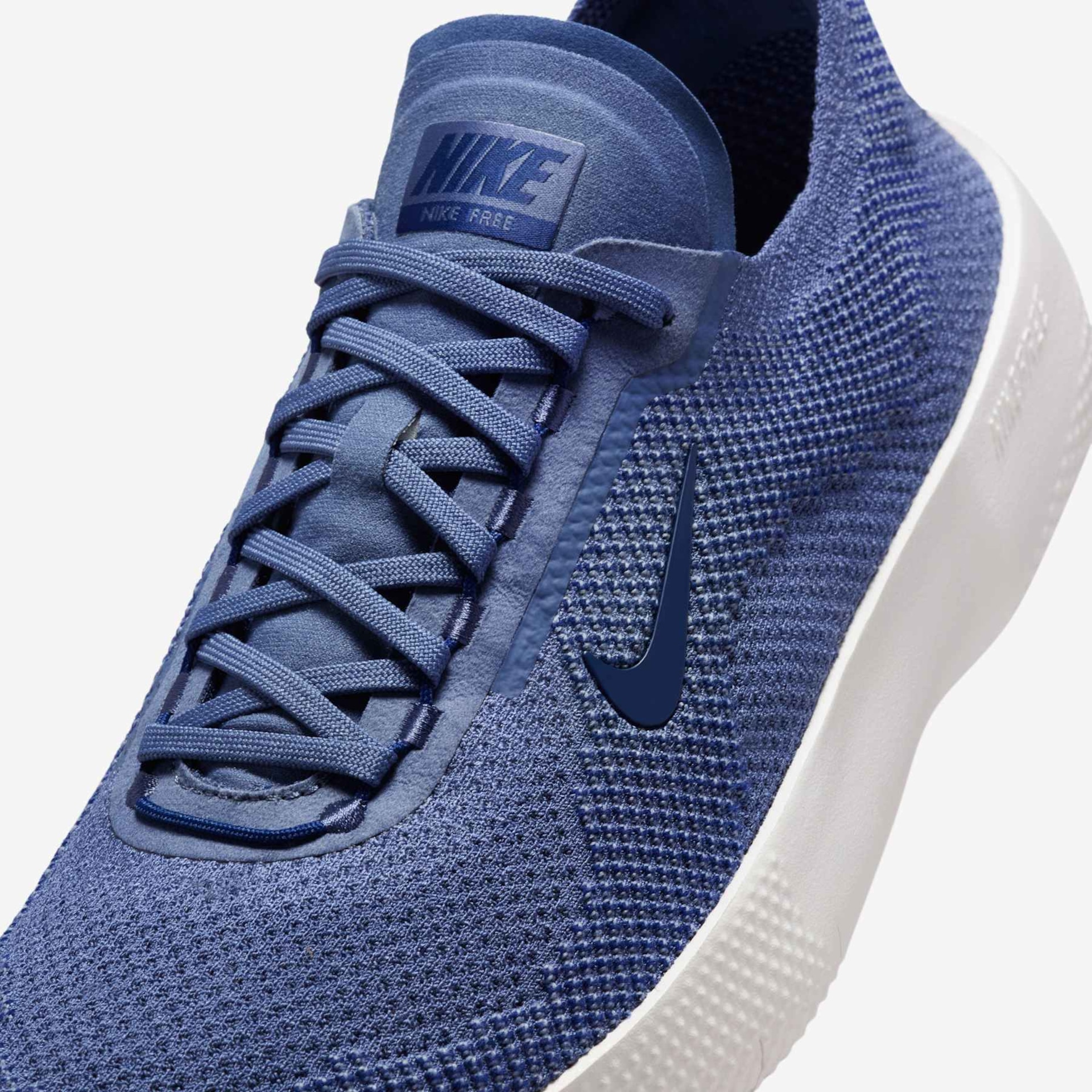 Tênis Nike Free Next Nature Masculino - Foto 7