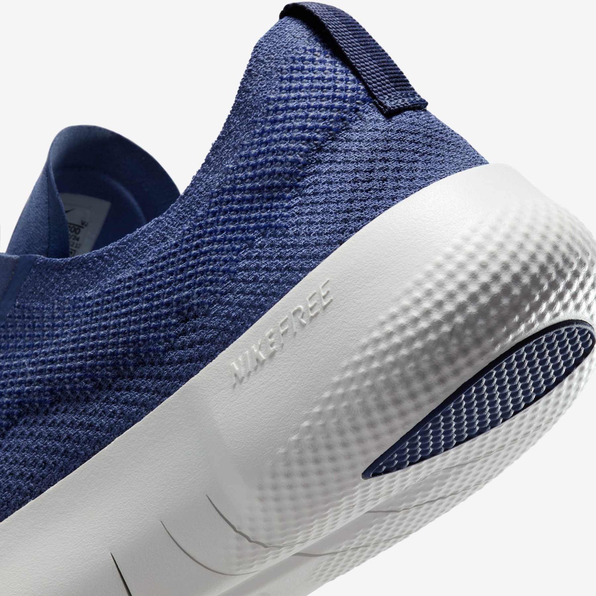 Tênis Nike Free Next Nature Masculino - Foto 8