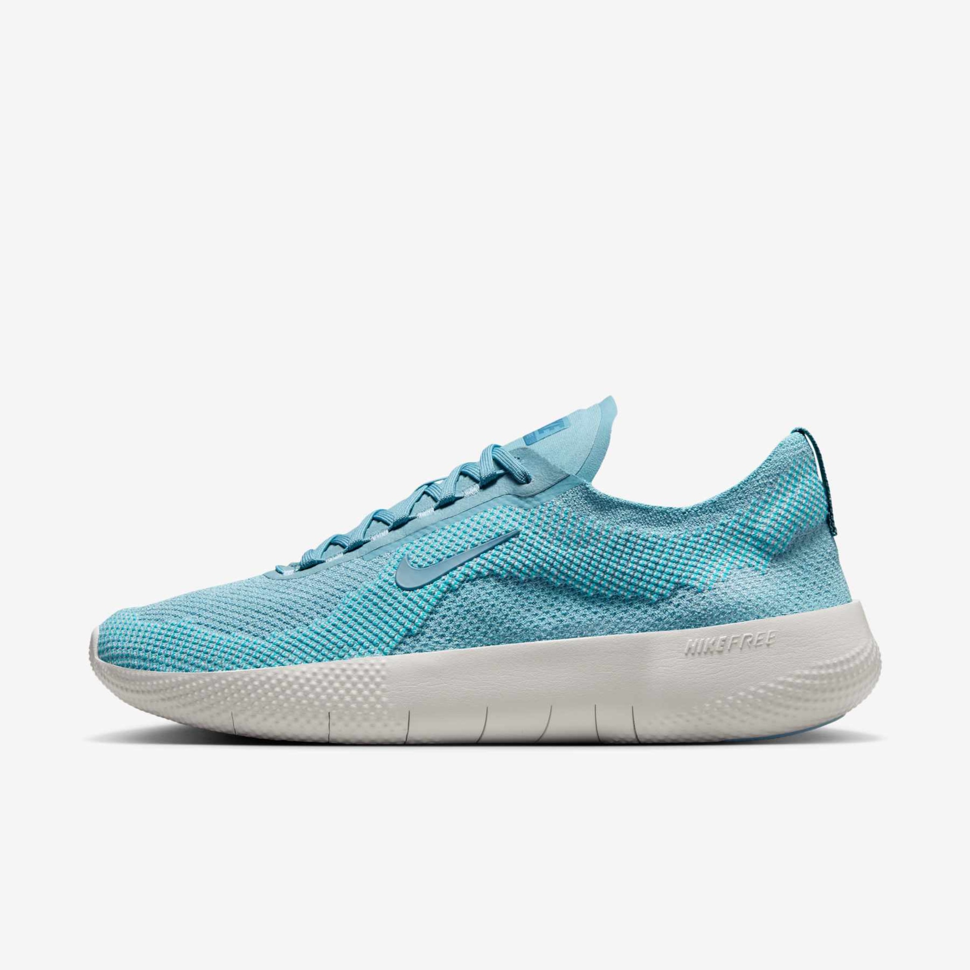 Corrida