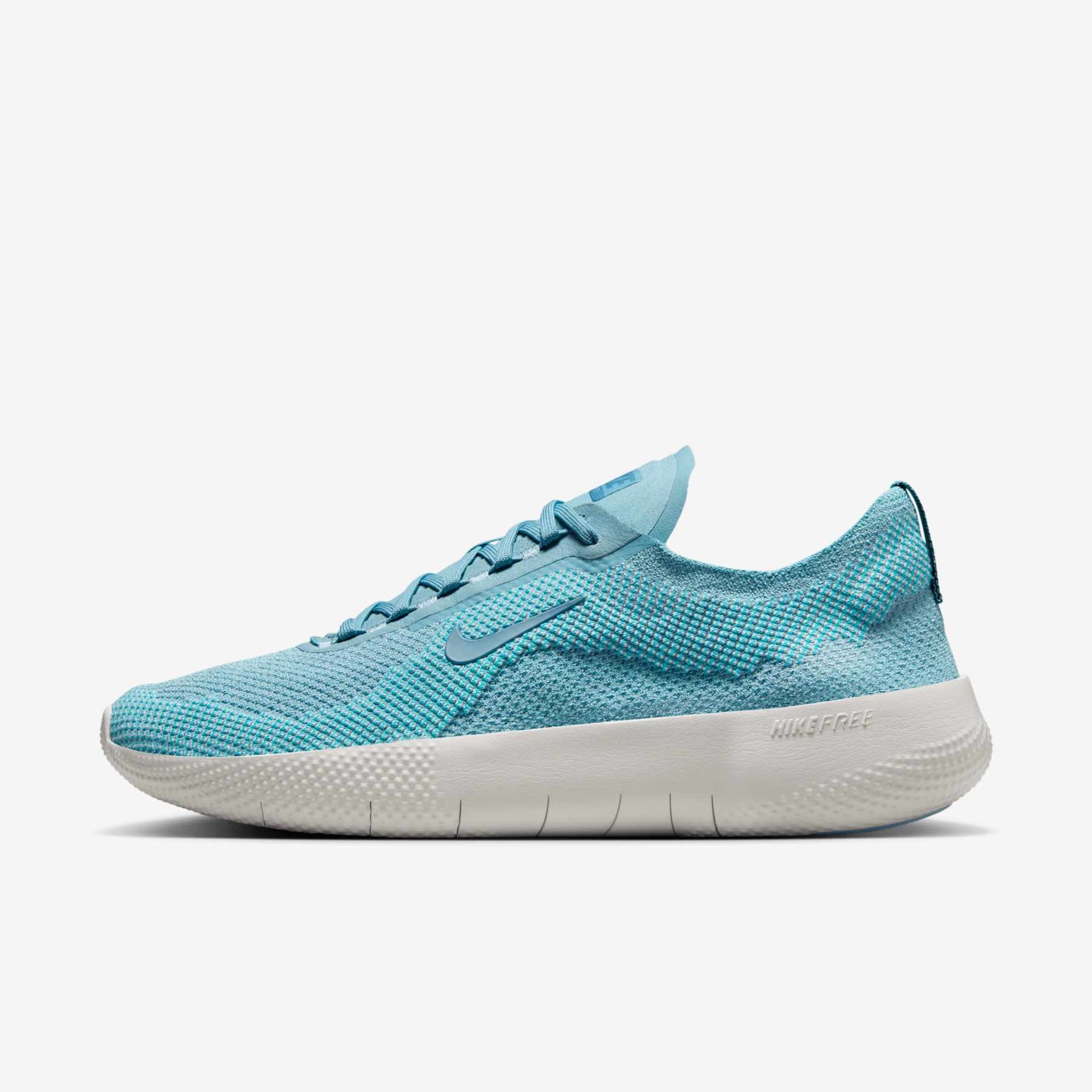 Tênis Nike Free Next Nature Masculino - Foto 1
