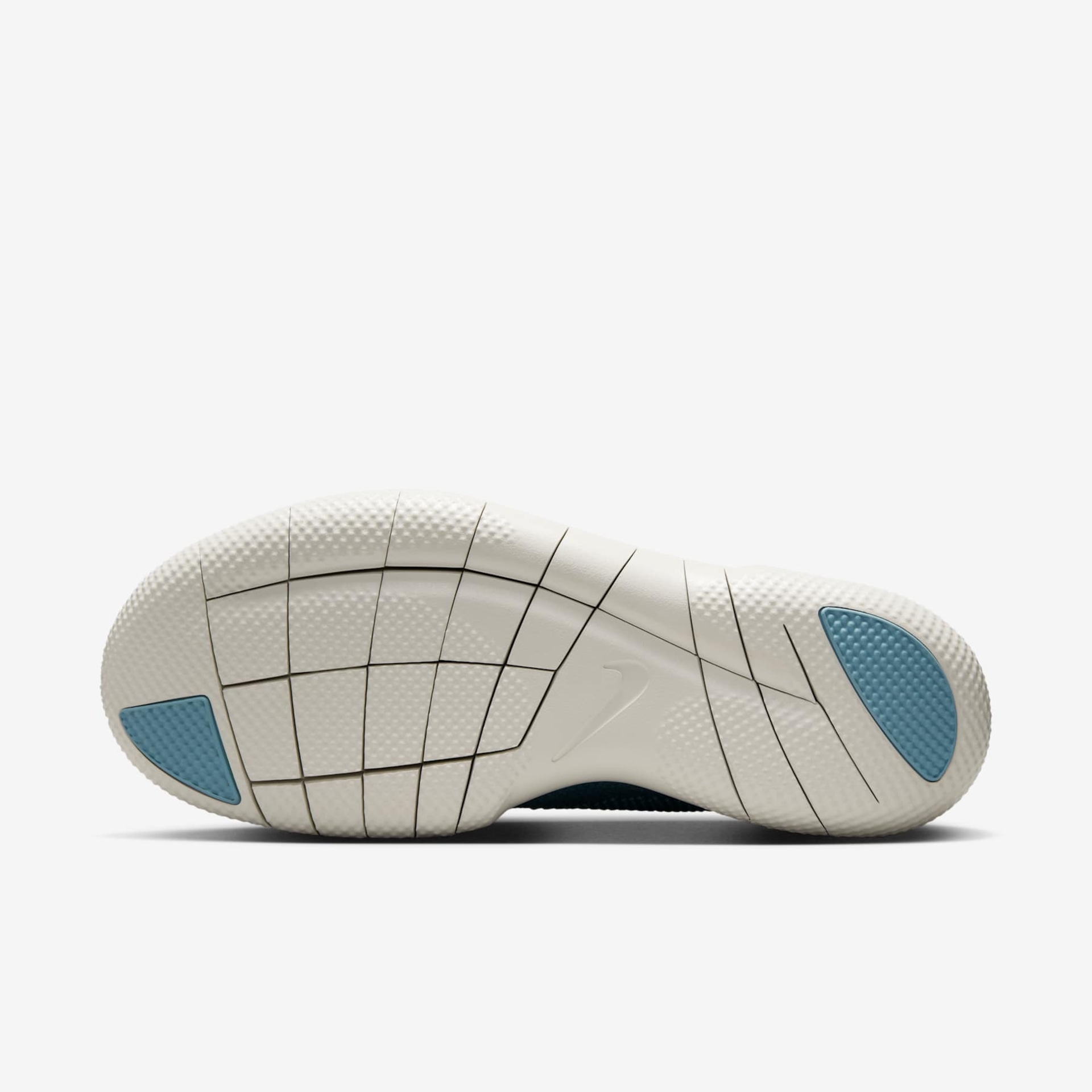 Tênis Nike Free Next Nature Masculino - Foto 2