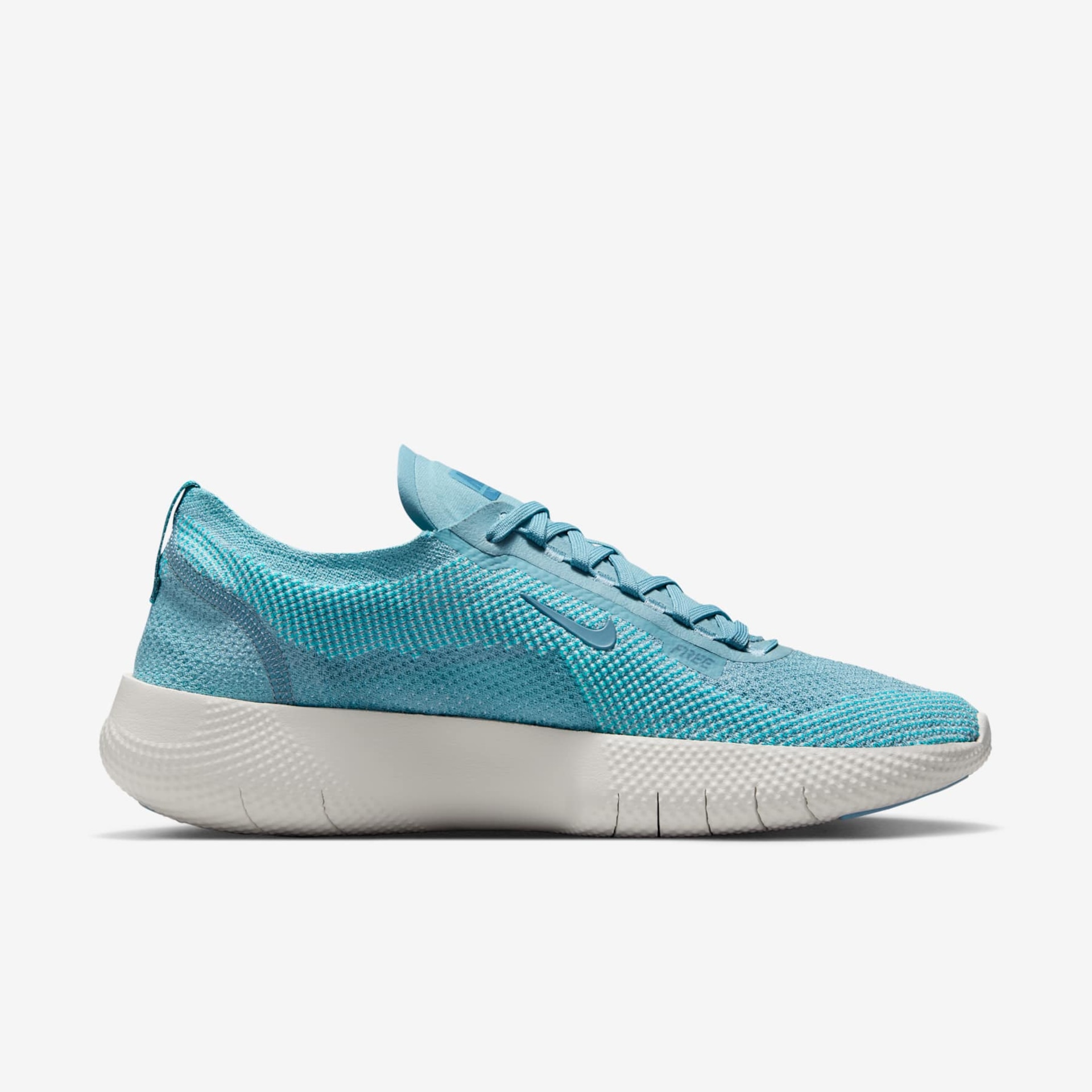 Tênis Nike Free Next Nature Masculino - Foto 3