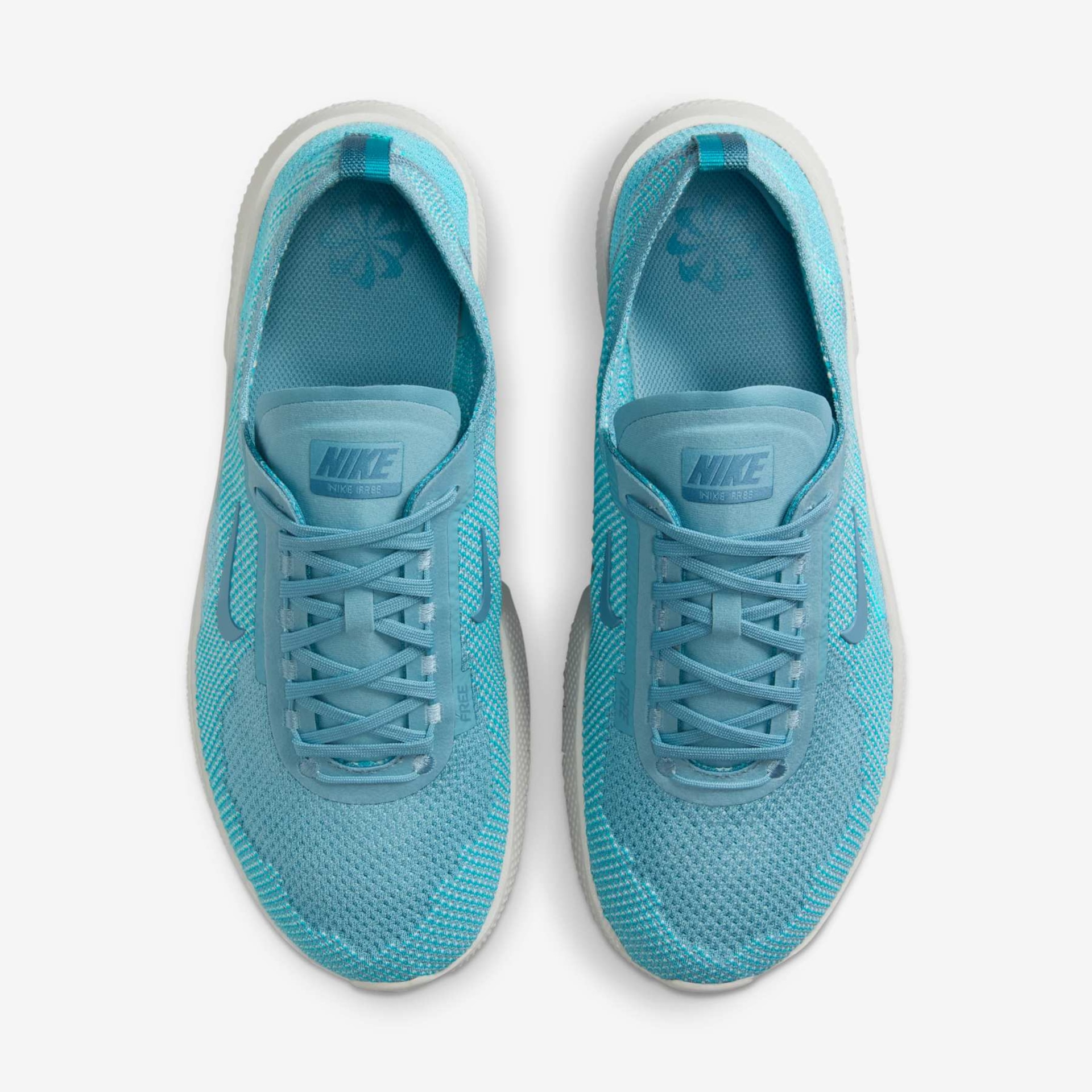 Tênis Nike Free Next Nature Masculino - Foto 4