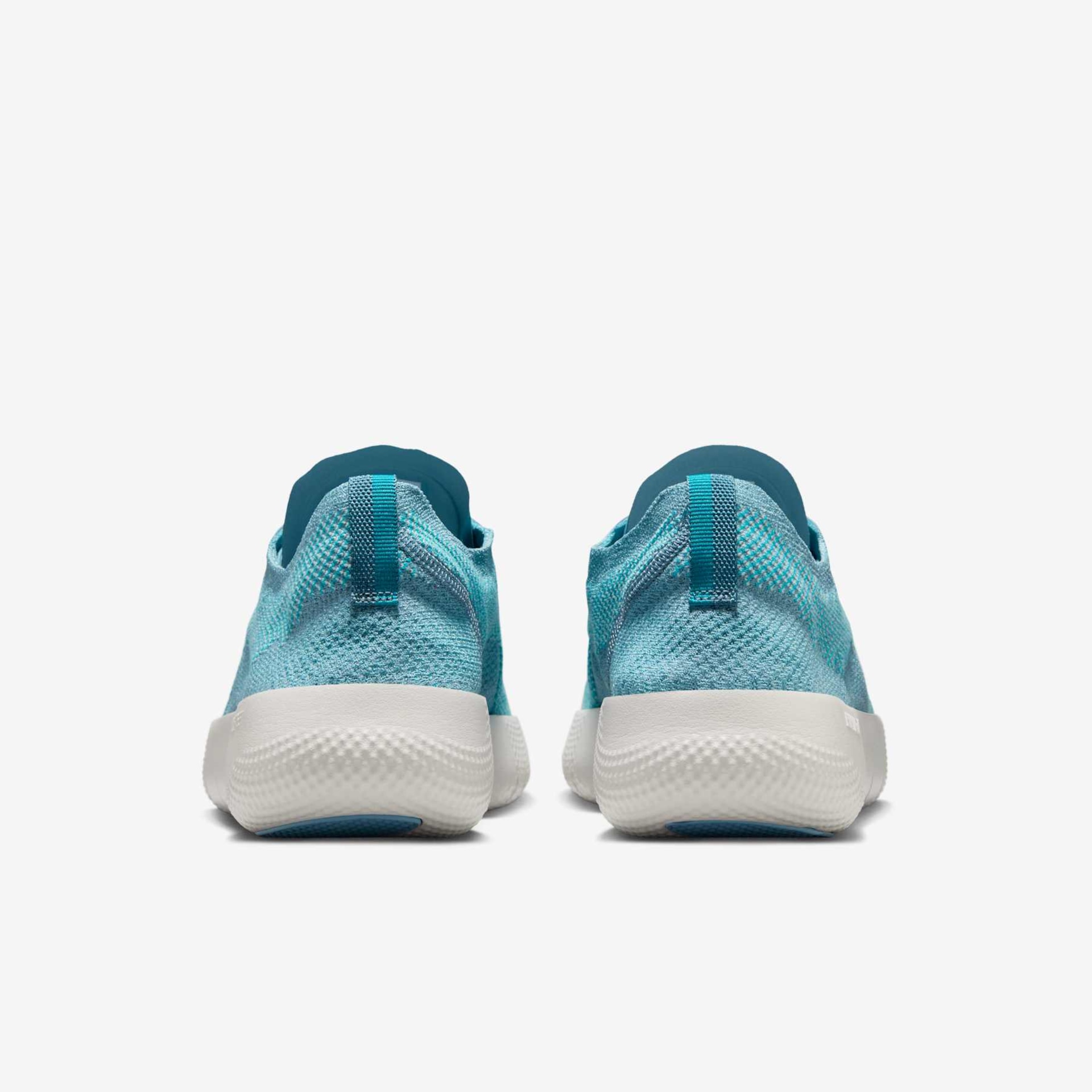 Tênis Nike Free Next Nature Masculino - Foto 6