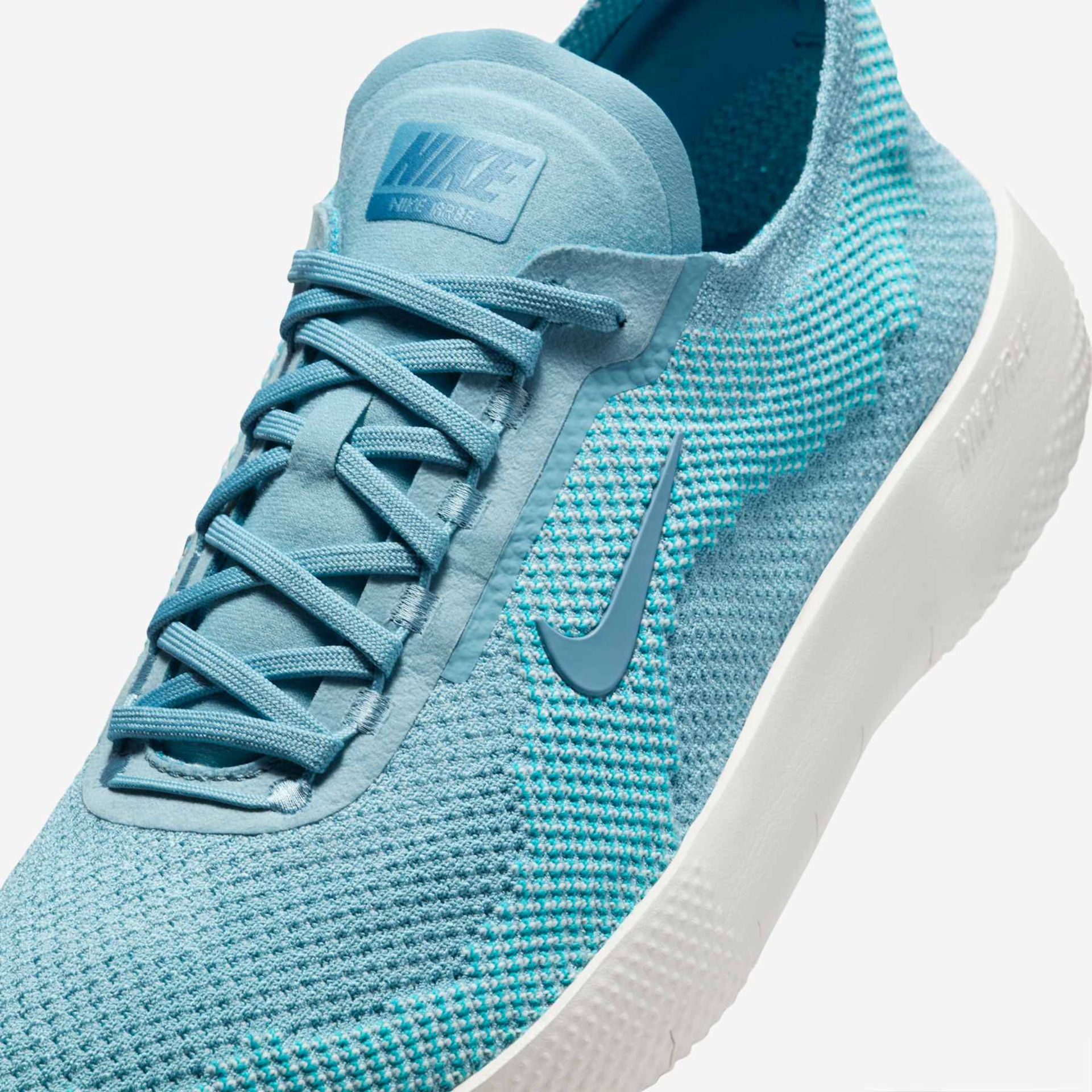Tênis Nike Free Next Nature Masculino - Foto 7