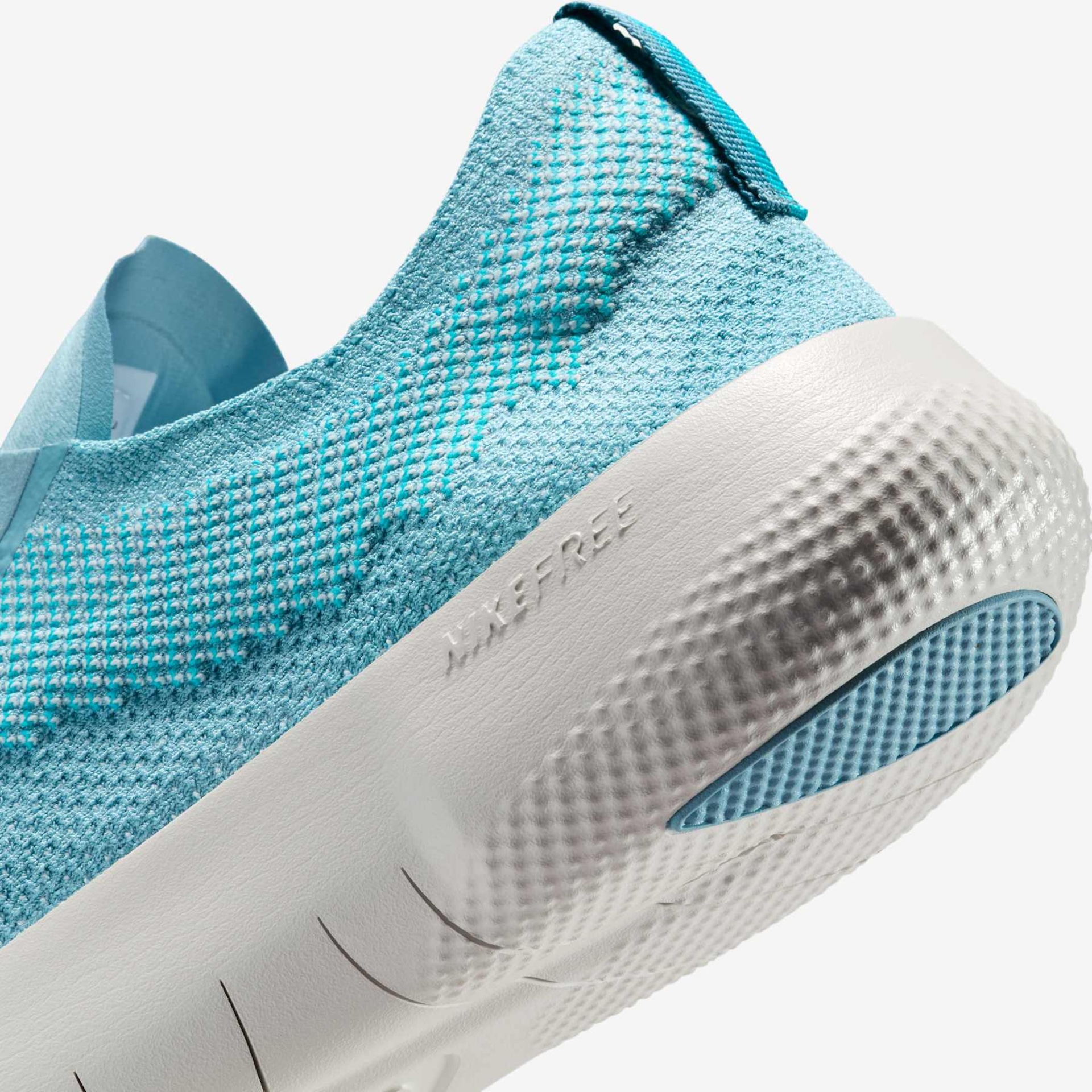 Tênis Nike Free Next Nature Masculino - Foto 8