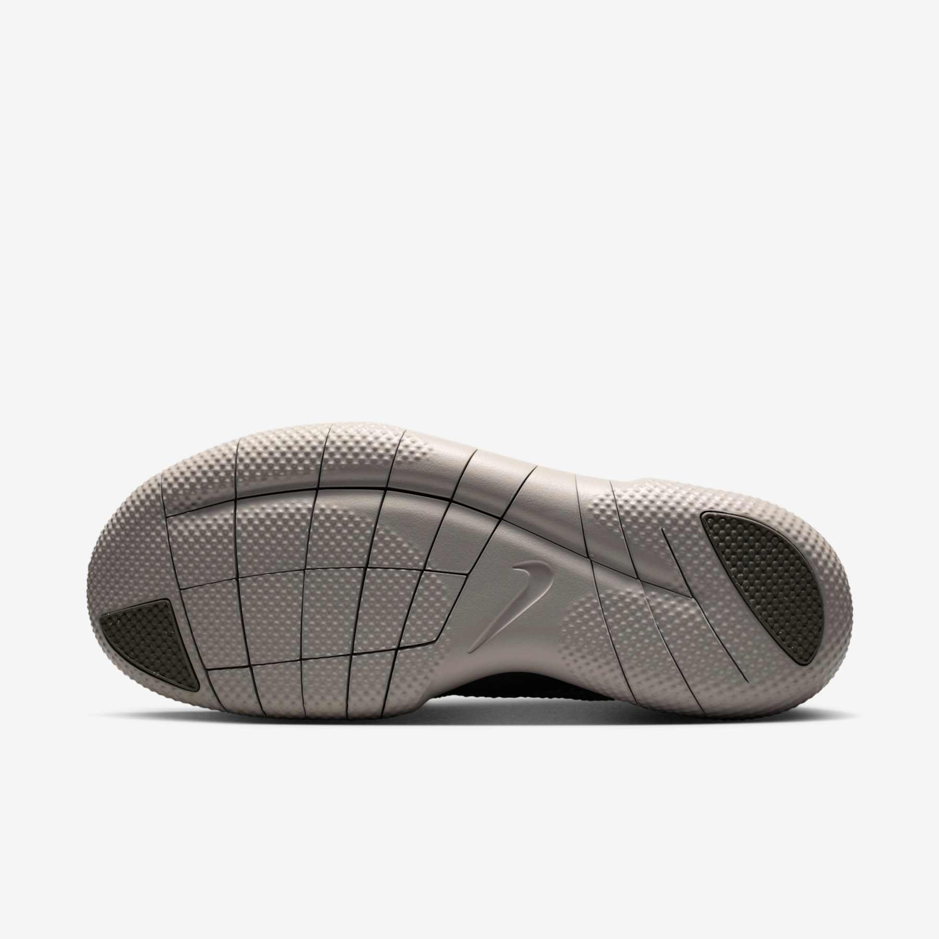 Tênis Nike Free Next Nature Masculino - Foto 2