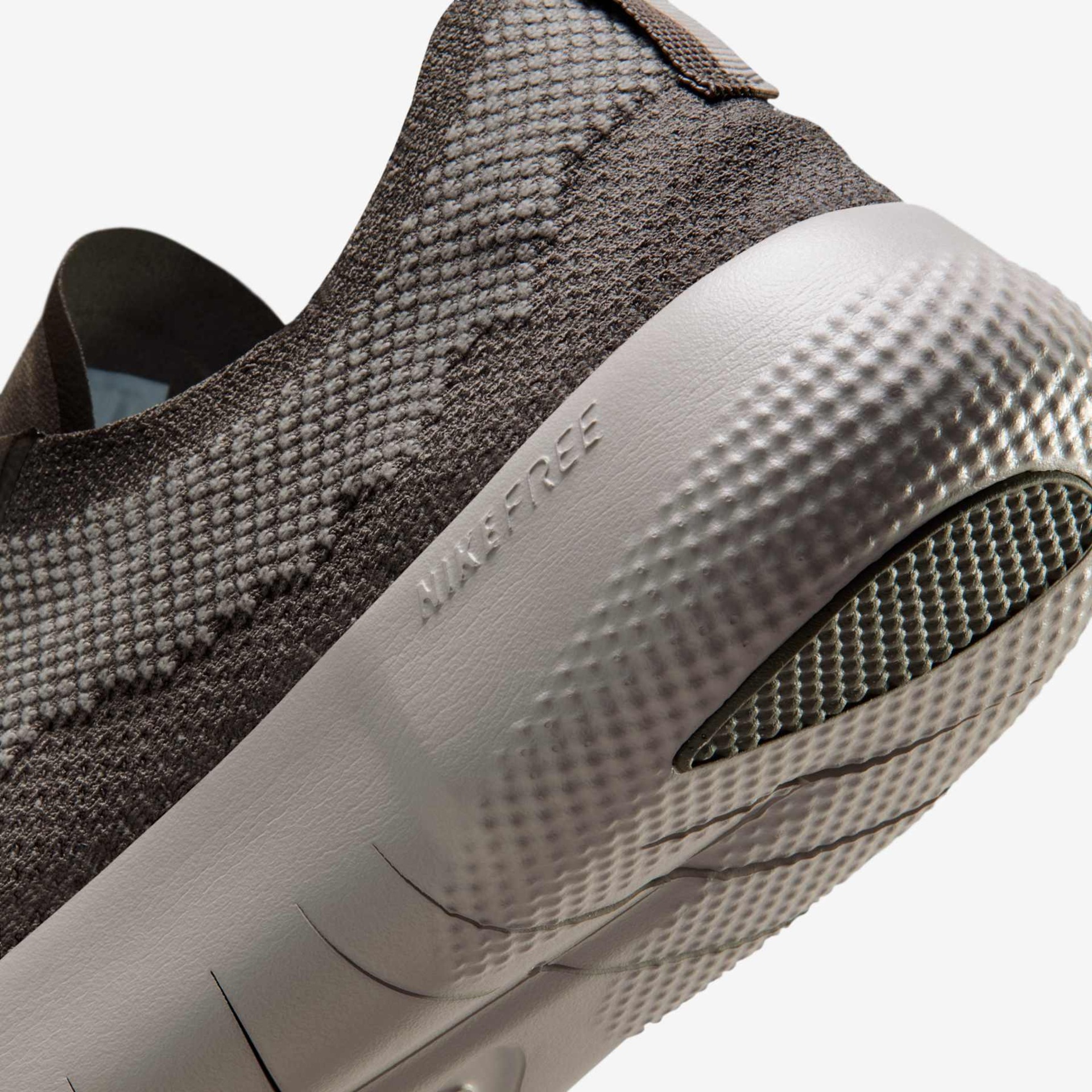 Tênis Nike Free Next Nature Masculino - Foto 8