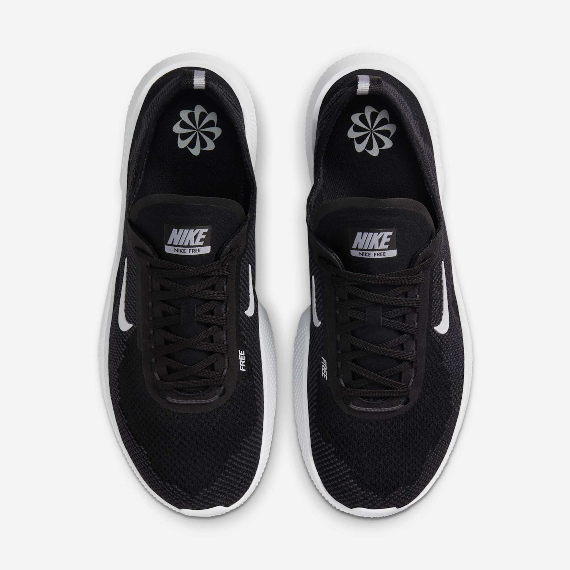 Tênis Nike Free Next Nature Masculino - Foto 4