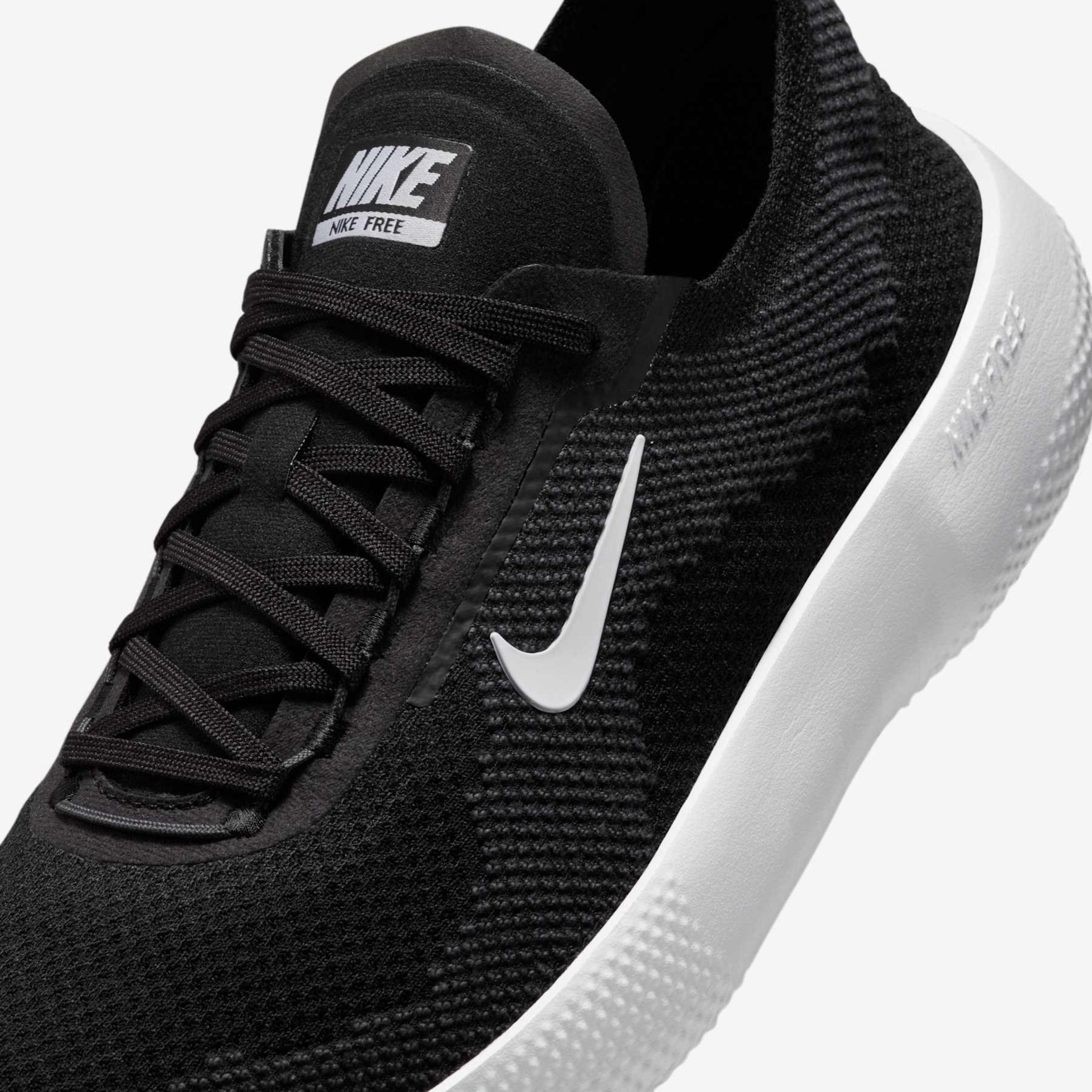 Tênis Nike Free Next Nature Masculino - Foto 7