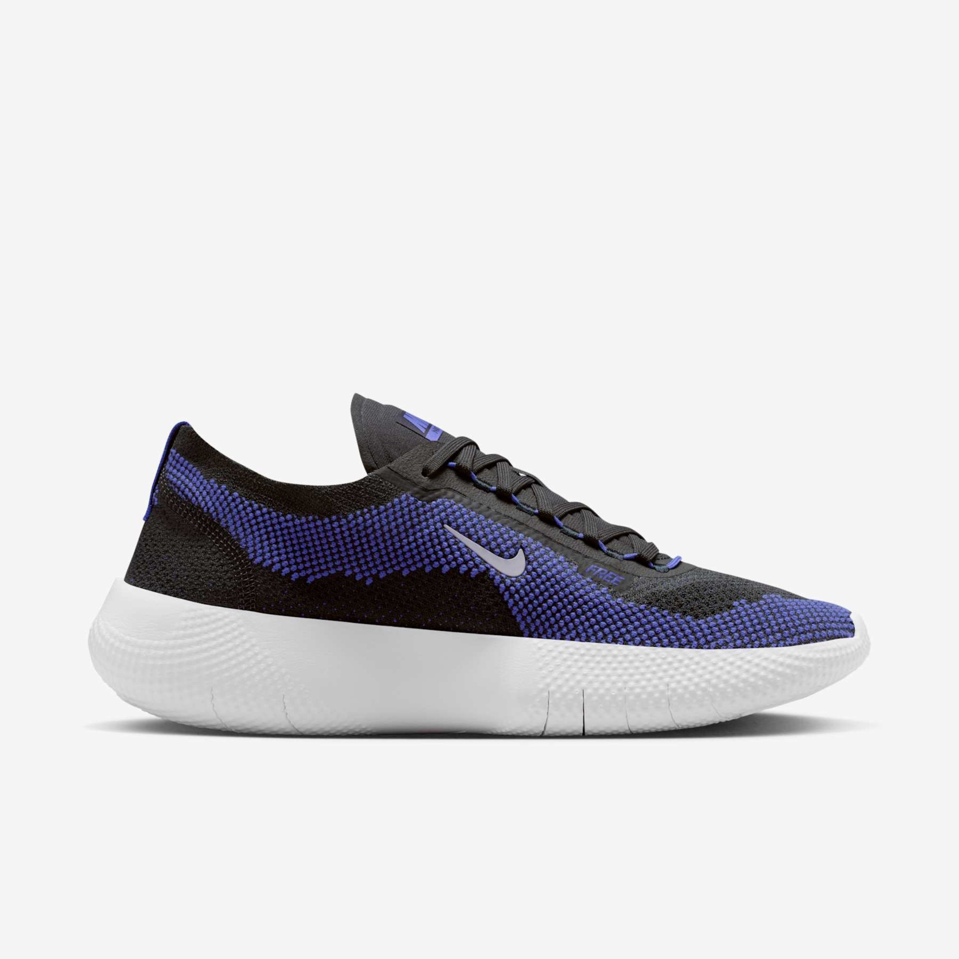 Tênis Nike Free Next Nature Masculino - Foto 3
