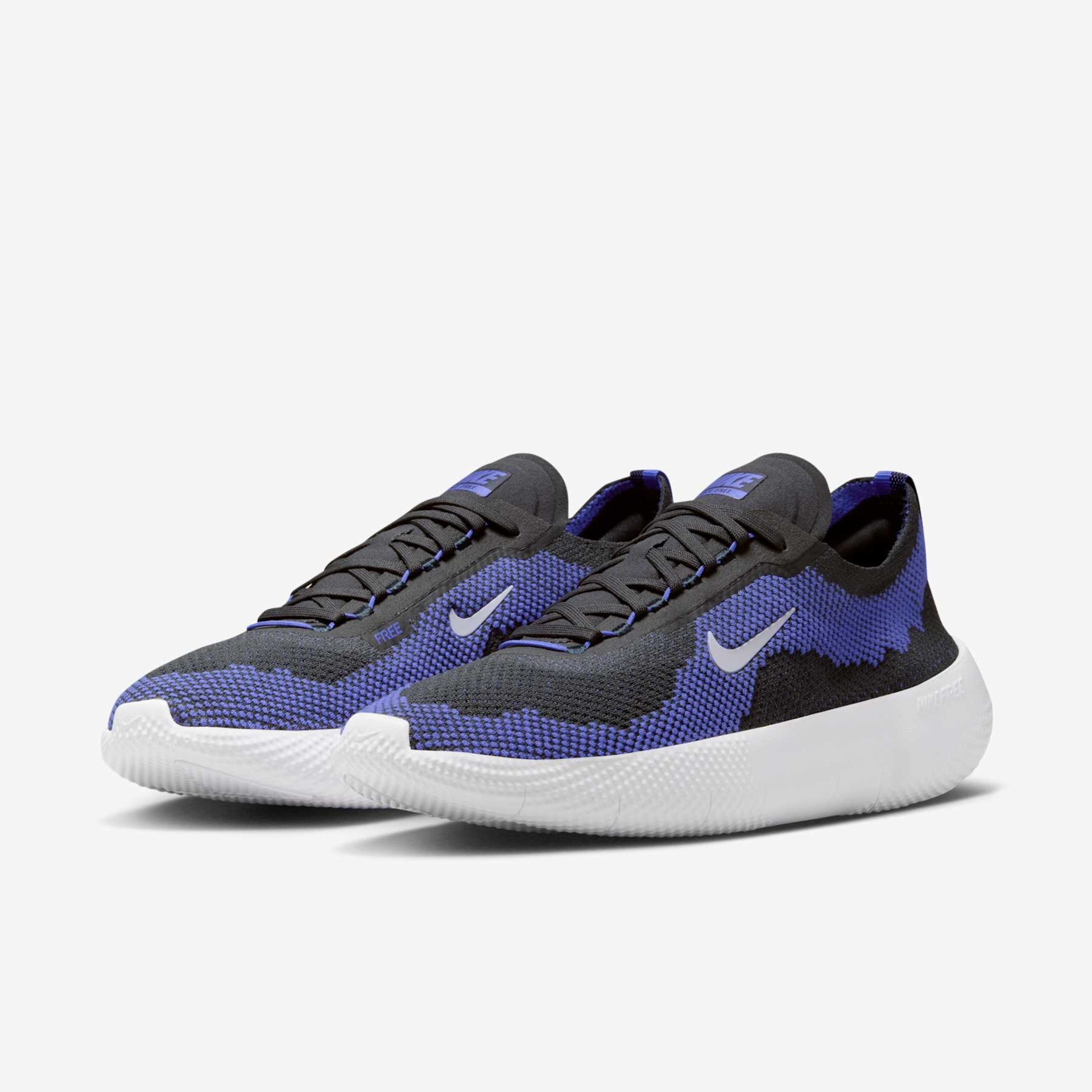 Tênis Nike Free Next Nature Masculino - Foto 5