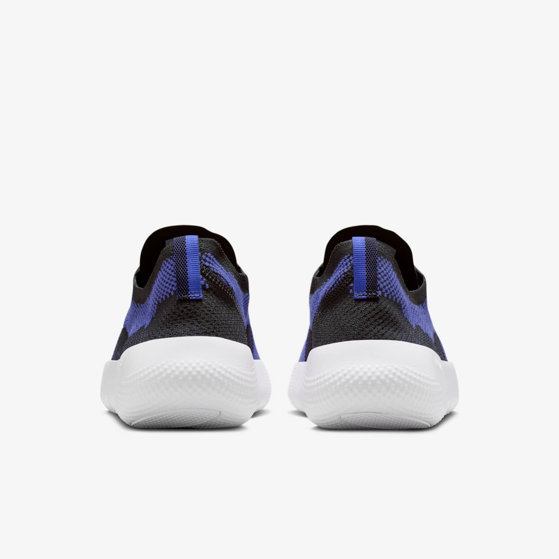 Tênis Nike Free Next Nature Masculino - Foto 6