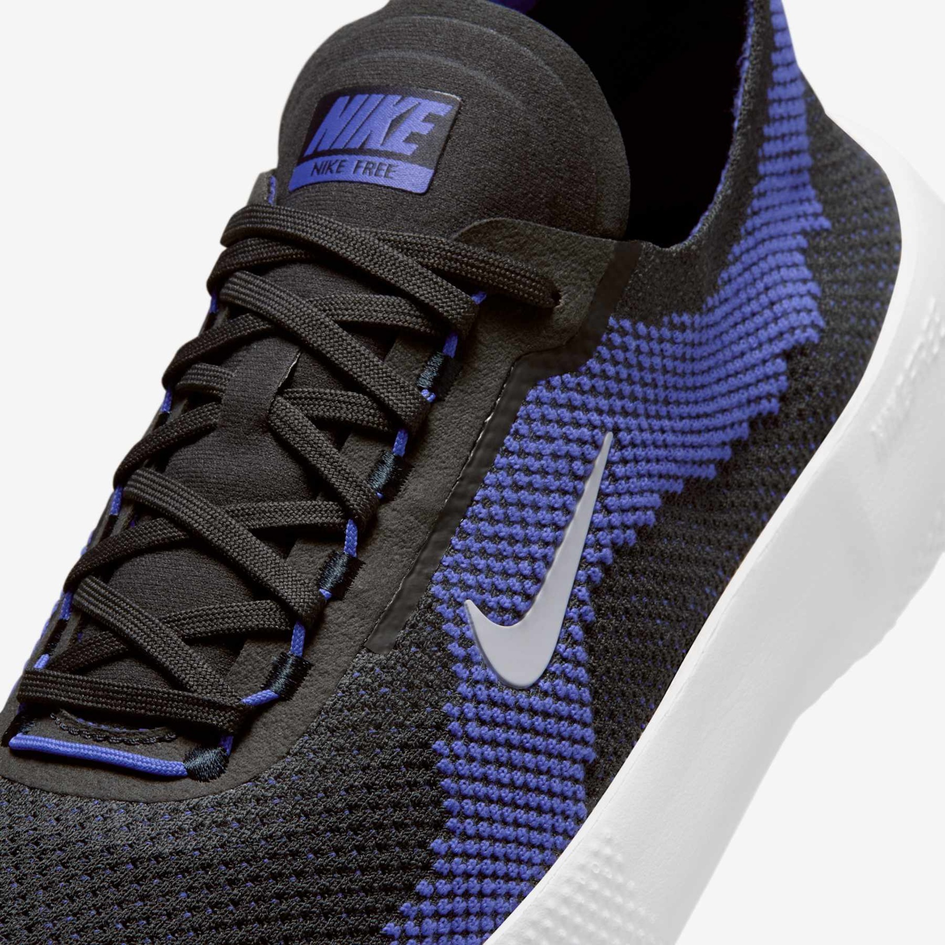Tênis Nike Free Next Nature Masculino - Foto 7
