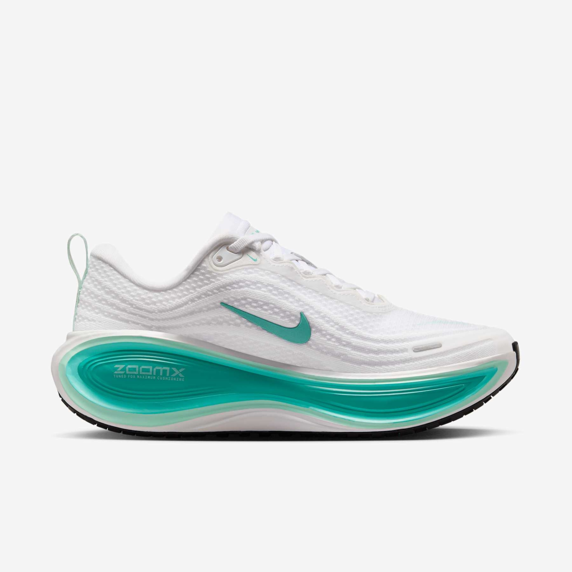 Tênis Nike Vomero Plus Feminino - Foto 3