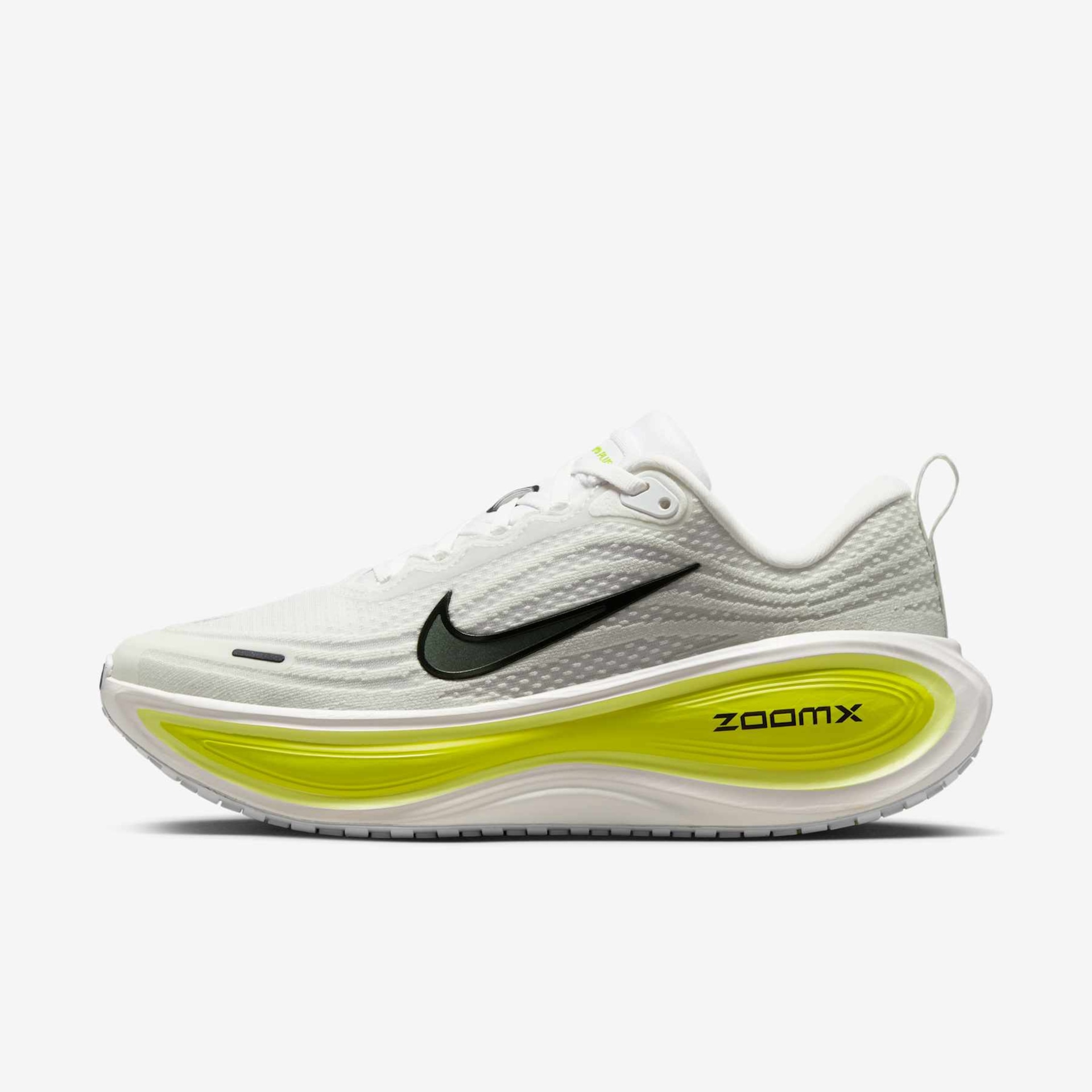 Imagem principal de Tênis Nike Vomero Plus Feminino