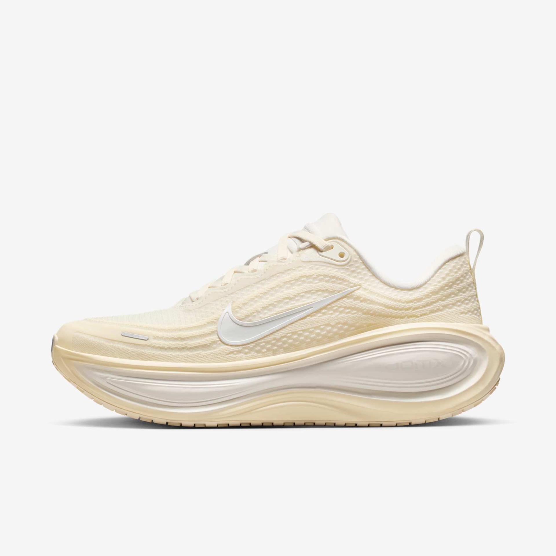 Imagem principal de Tênis Nike Vomero Plus Feminino