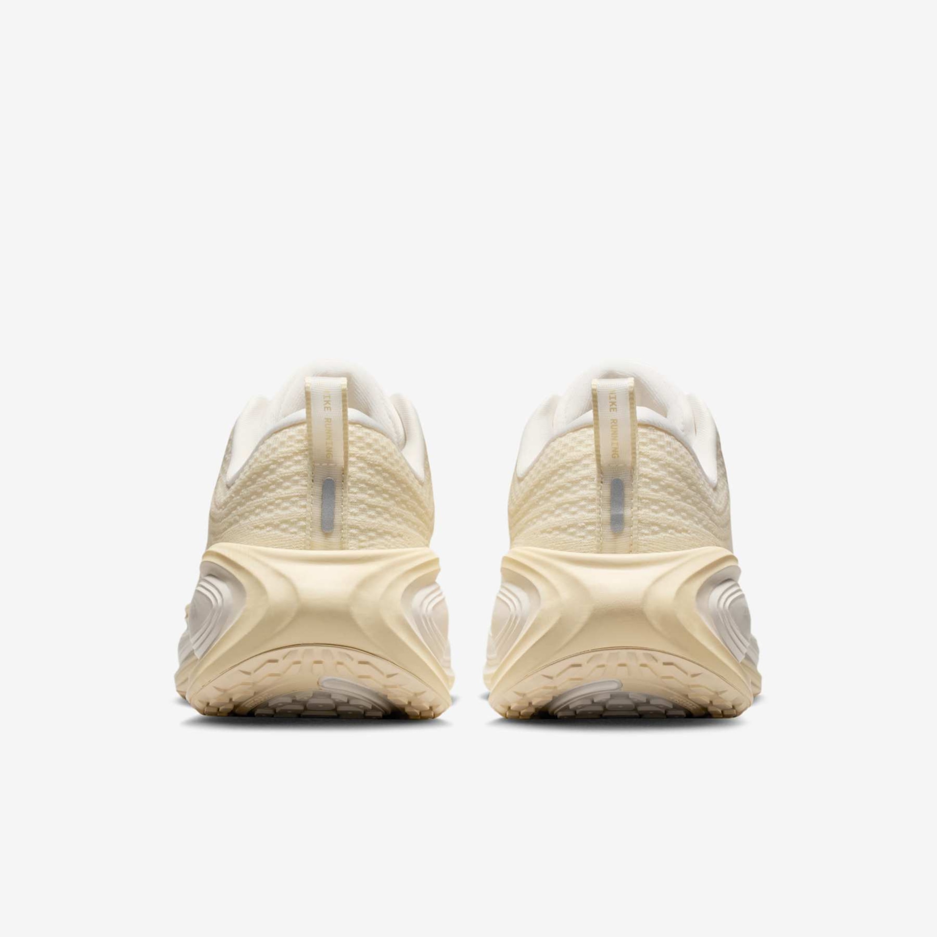 Tênis Nike Vomero Plus Feminino - Foto 6