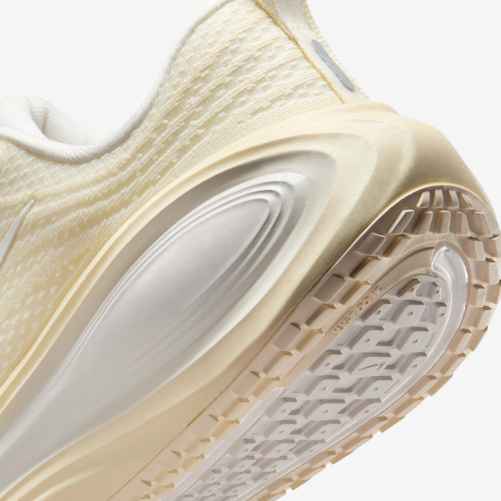 Tênis Nike Vomero Plus Feminino - Foto 8