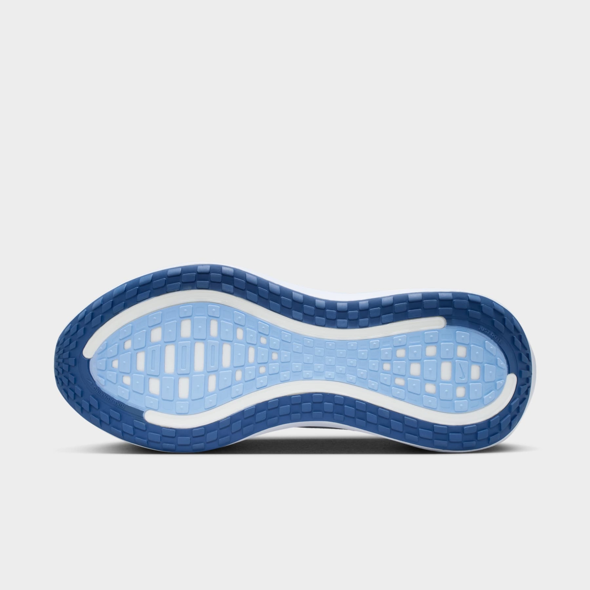 Tênis Nike Vomero Plus Feminino - Foto 2