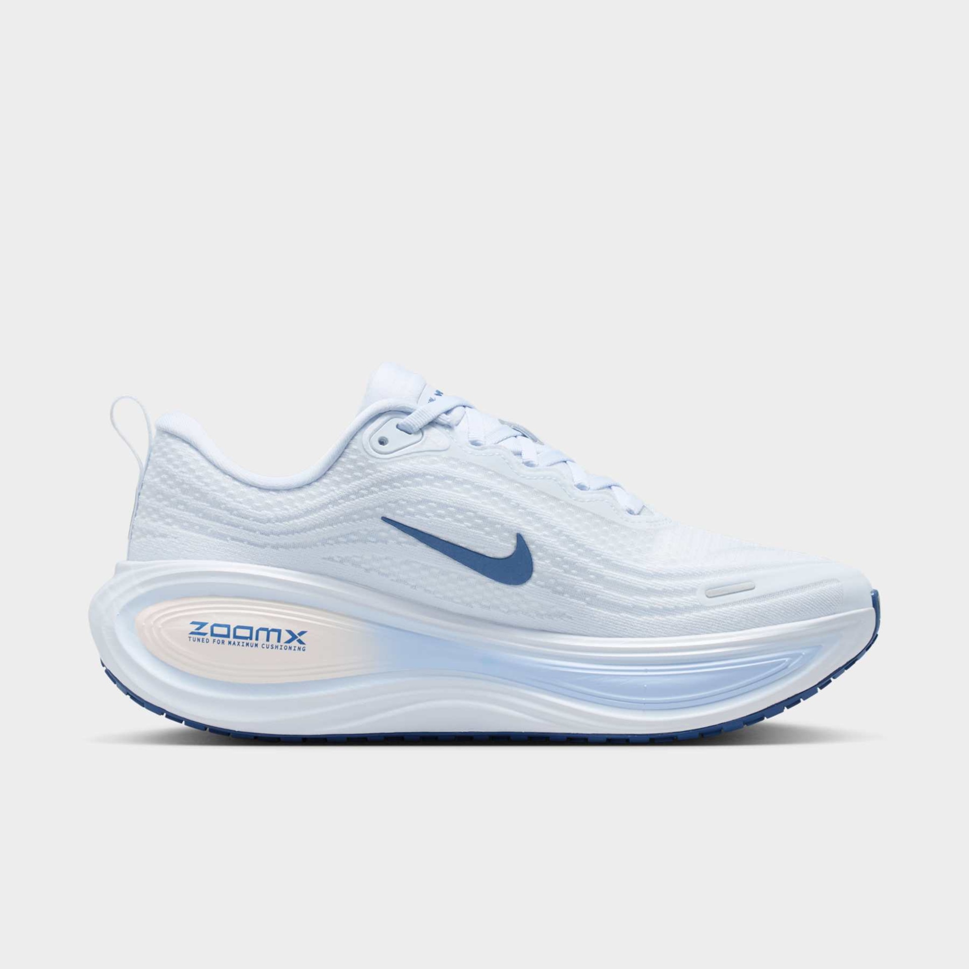 Tênis Nike Vomero Plus Feminino - Foto 3