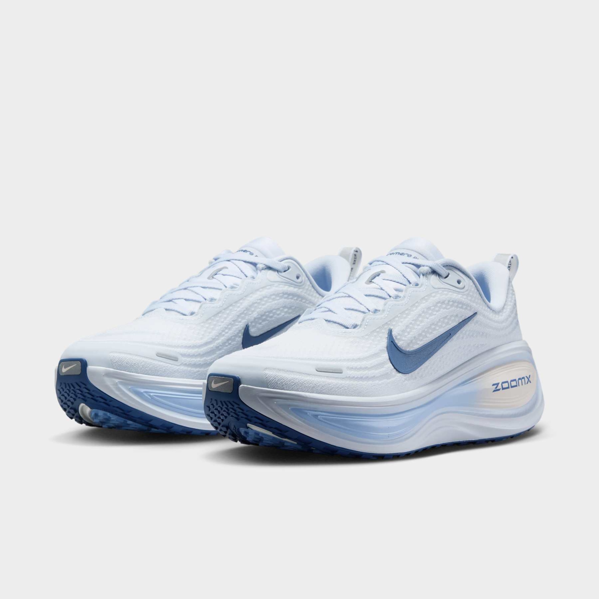 Tênis Nike Vomero Plus Feminino - Foto 5