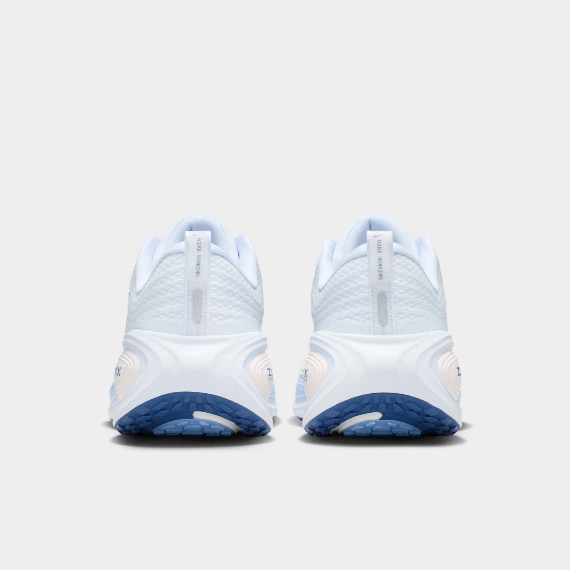 Tênis Nike Vomero Plus Feminino - Foto 6