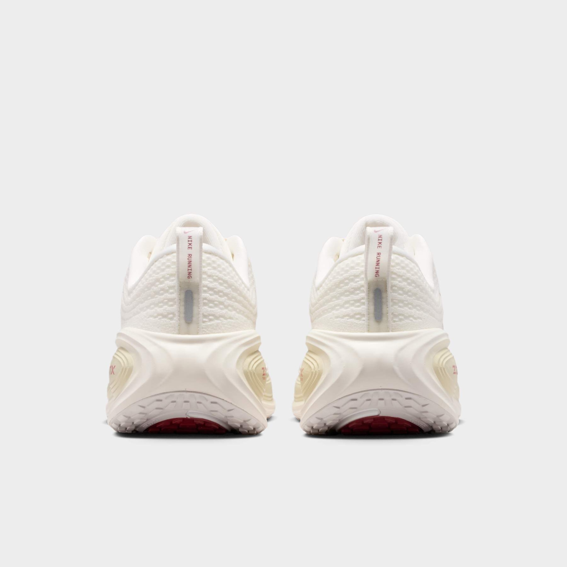 Tênis Nike Vomero Plus Feminino - Foto 6