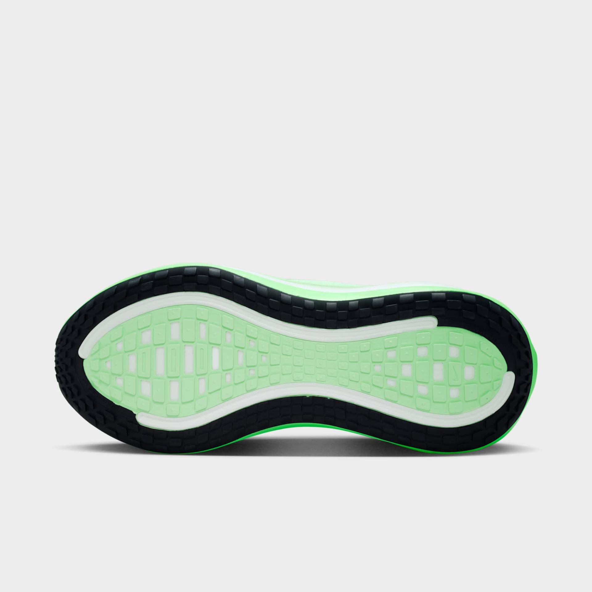 Tênis Nike Vomero Plus Feminino - Foto 2