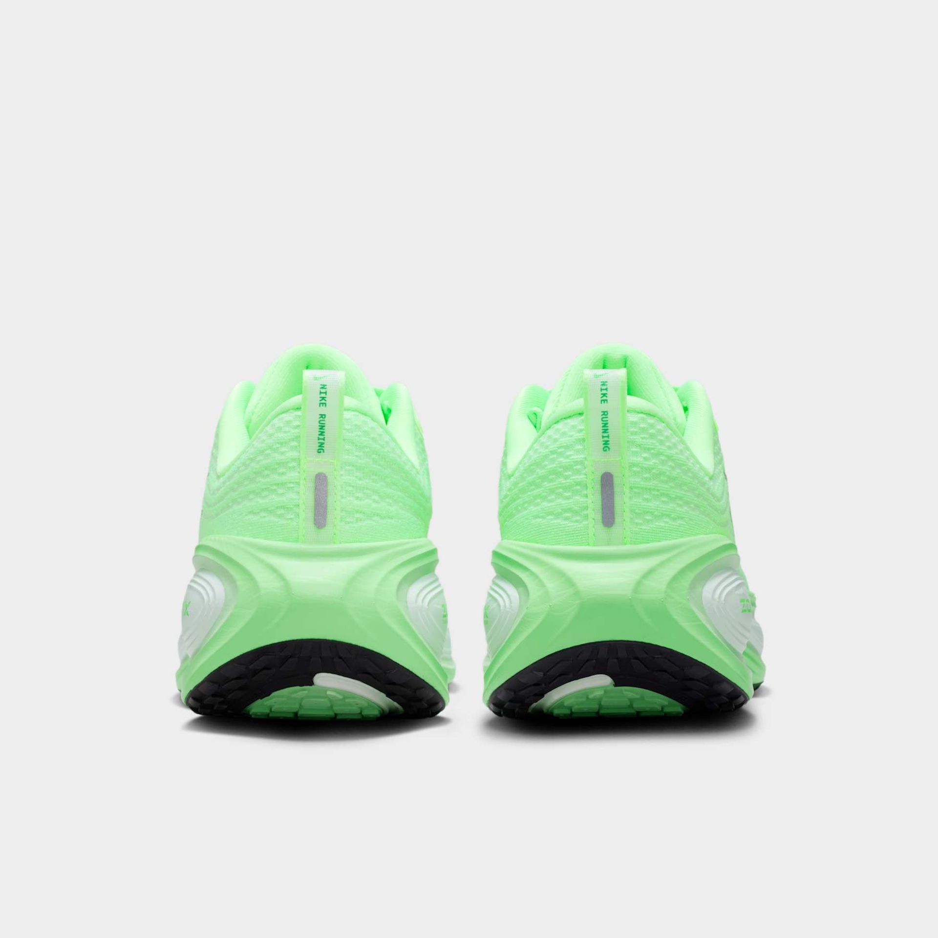 Tênis Nike Vomero Plus Feminino - Foto 6