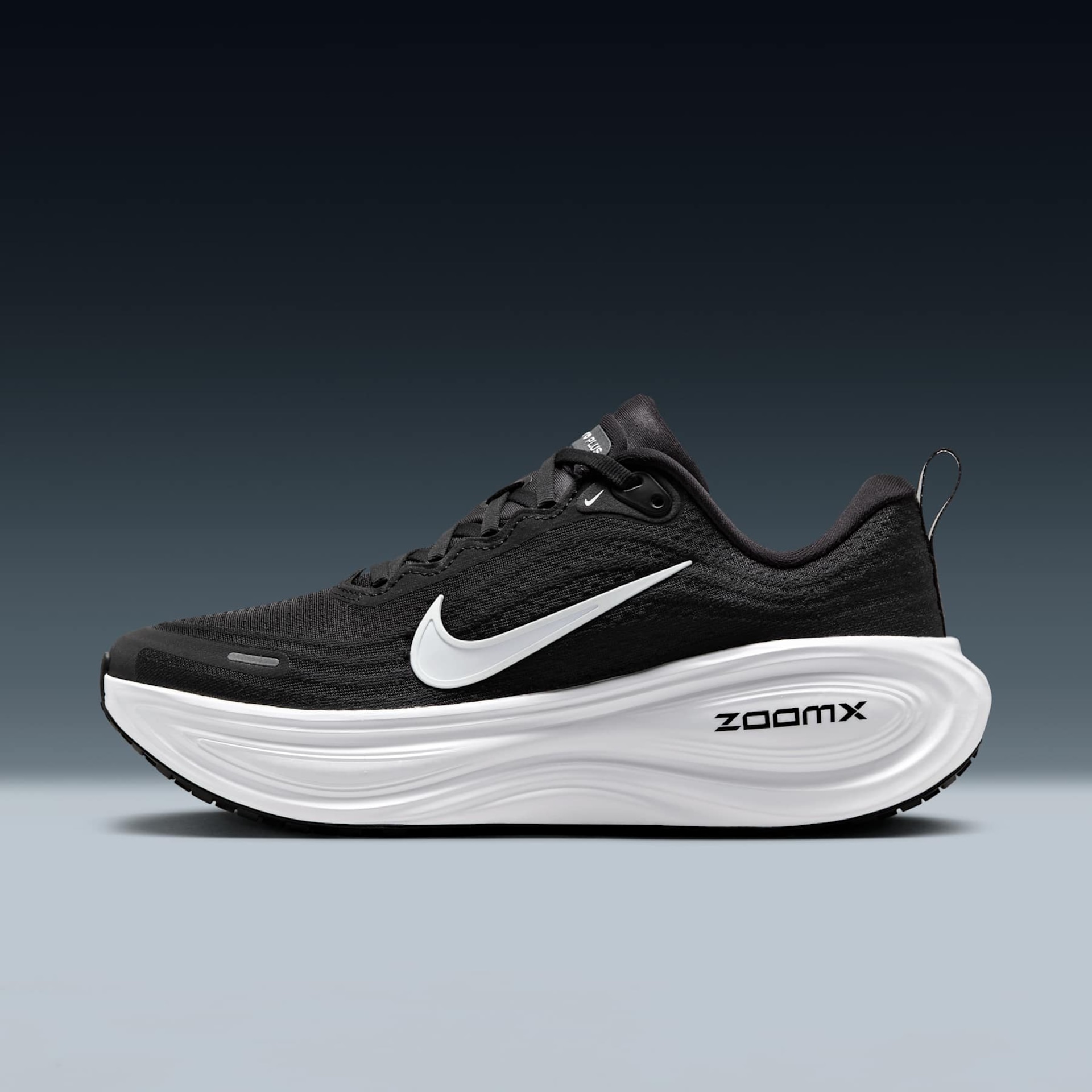 Imagem principal de Tênis Nike Vomero Plus Feminino