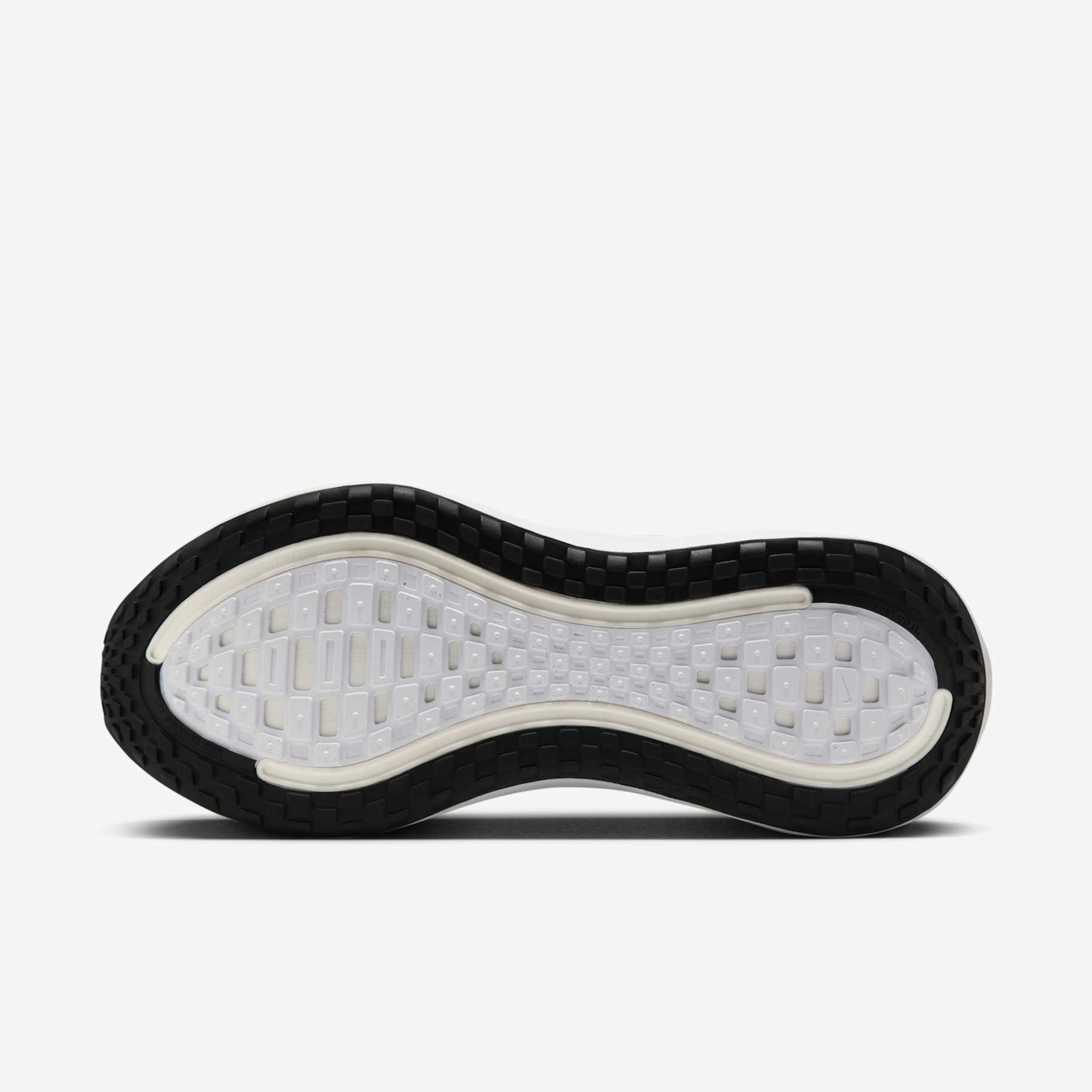 Tênis Nike Vomero Plus Feminino - Foto 2