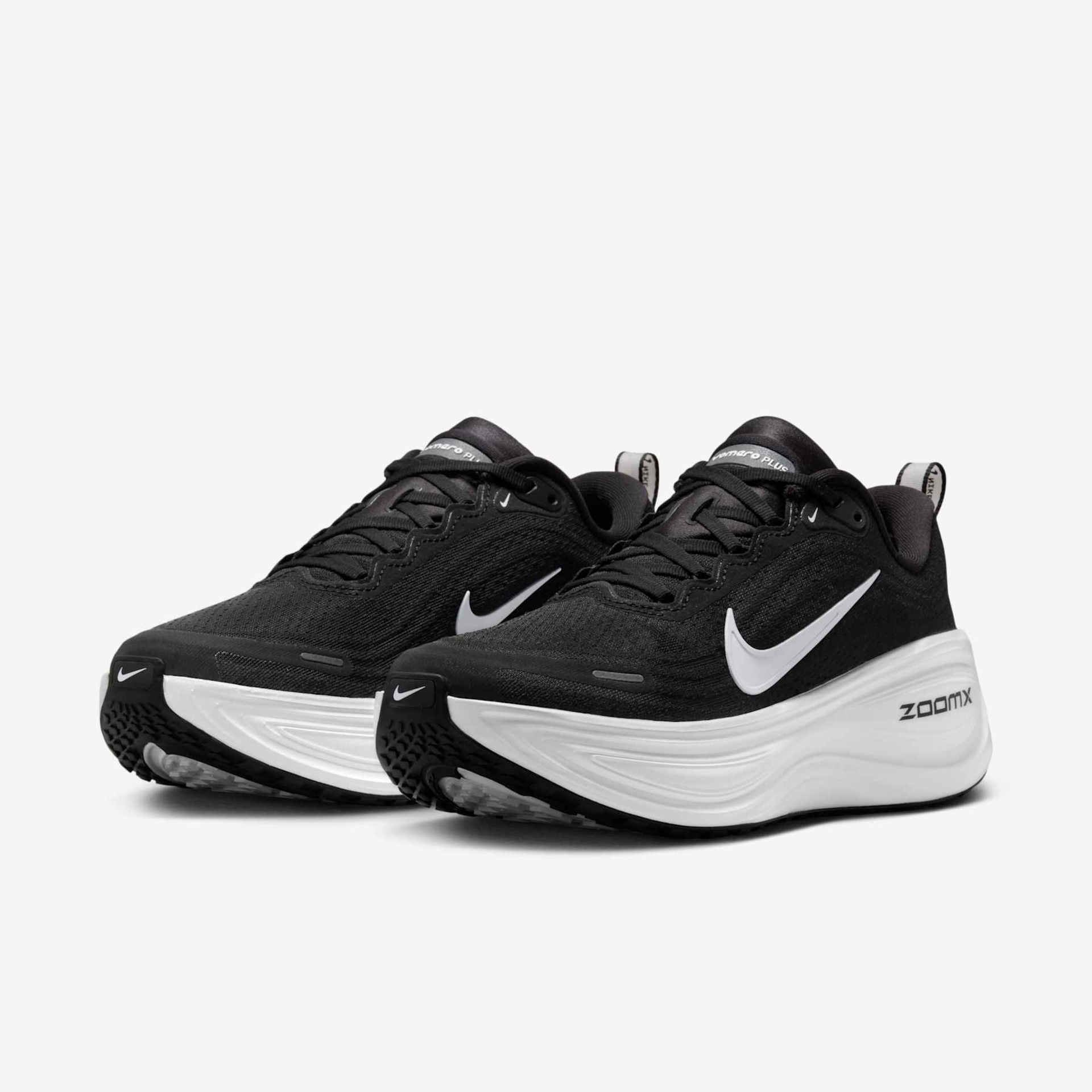 Tênis Nike Vomero Plus Feminino - Foto 5