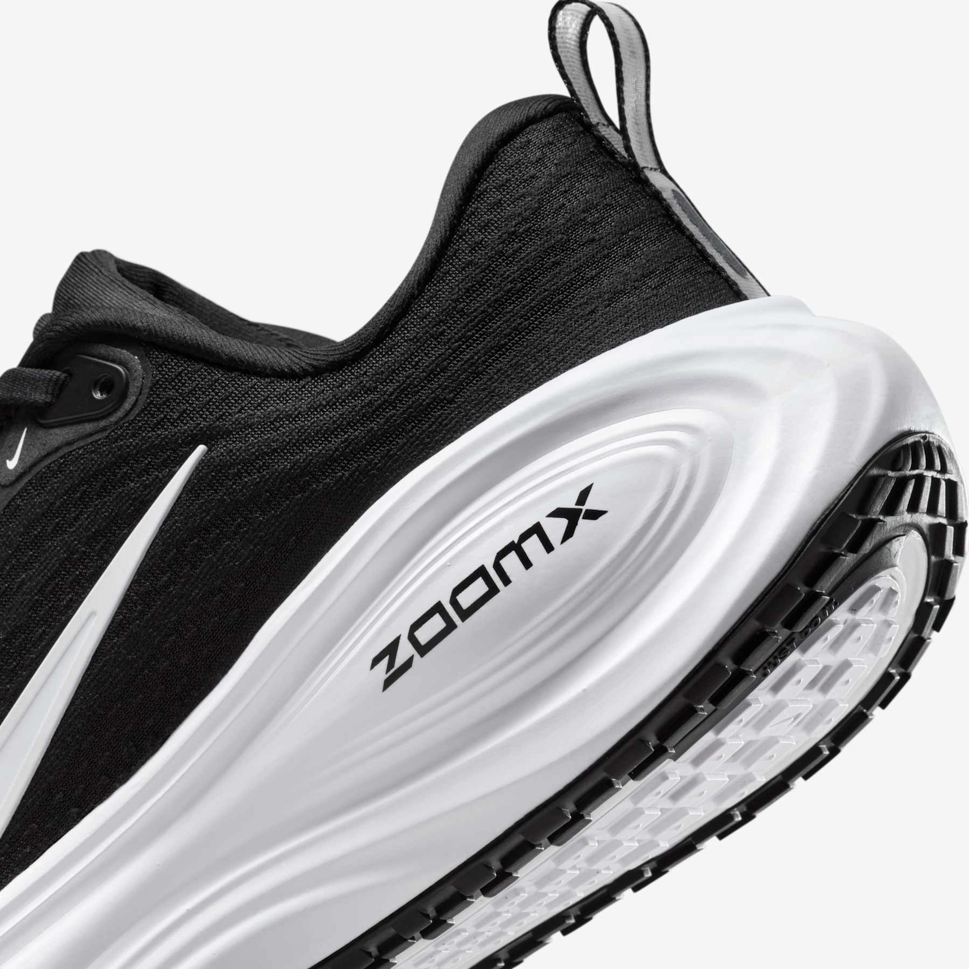 Tênis Nike Vomero Plus Feminino - Foto 8