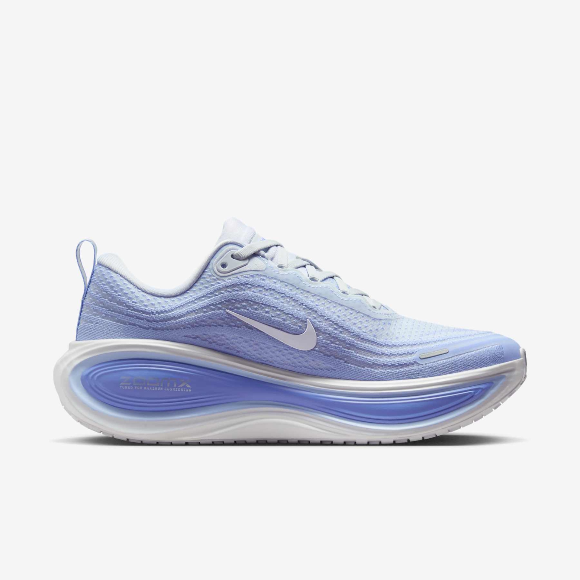 Tênis Nike Vomero Plus Feminino - Foto 3