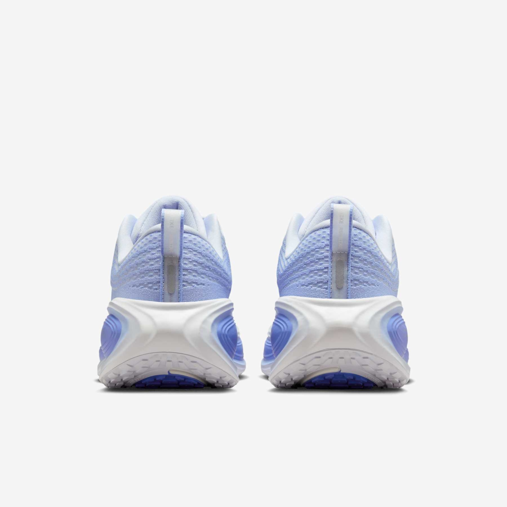 Tênis Nike Vomero Plus Feminino - Foto 6