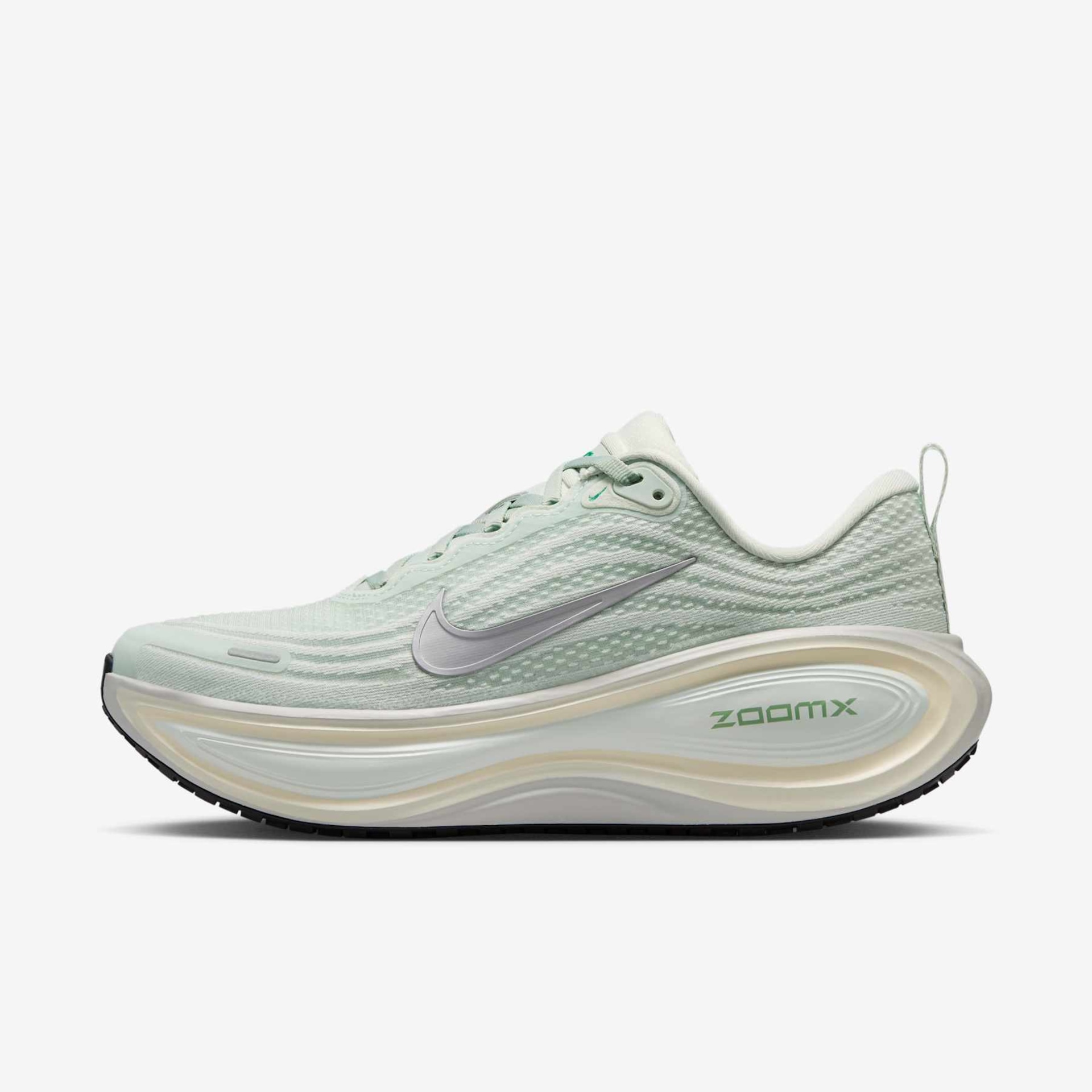 Tênis Nike Vomero Plus Feminino - Foto 1