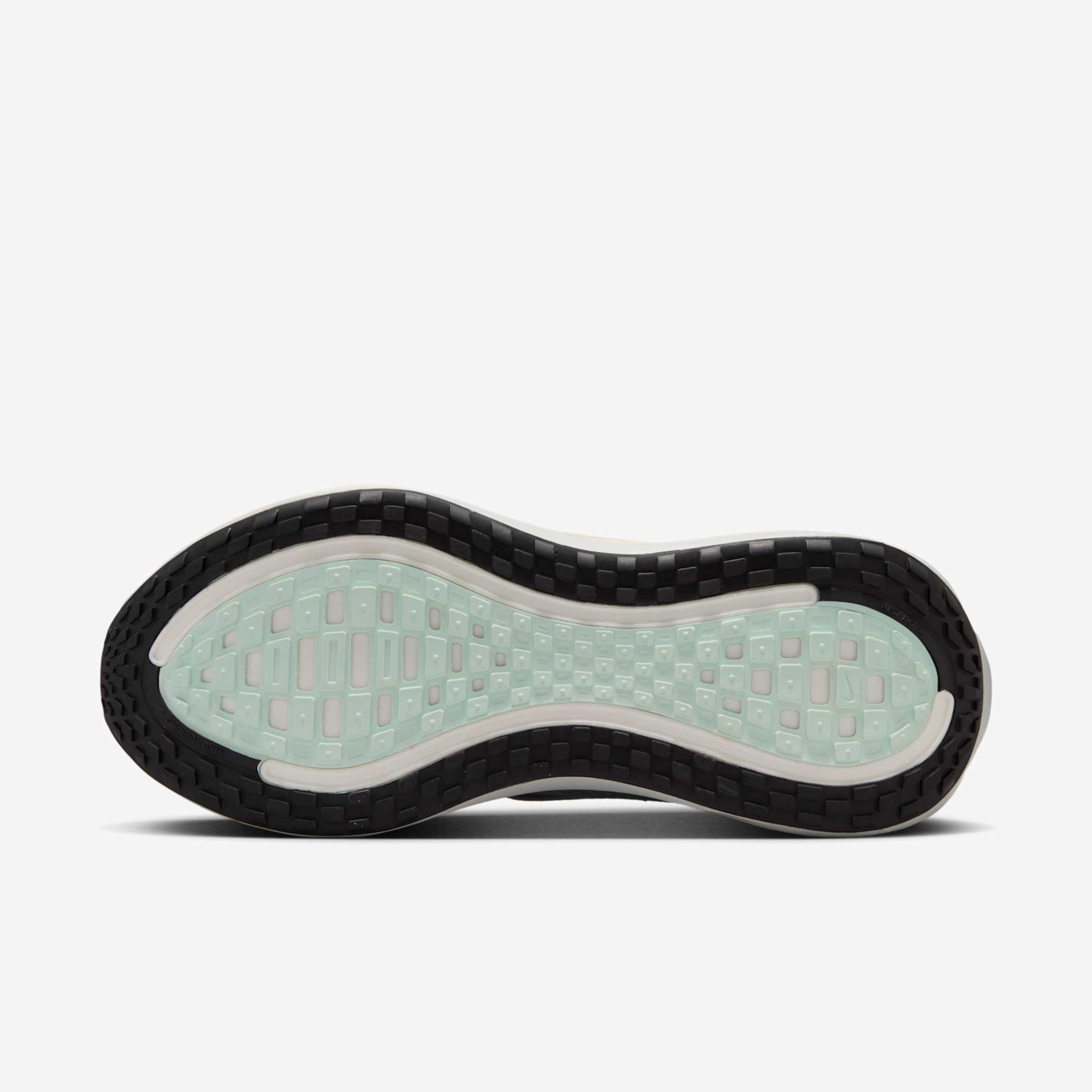 Tênis Nike Vomero Plus Feminino - Foto 2