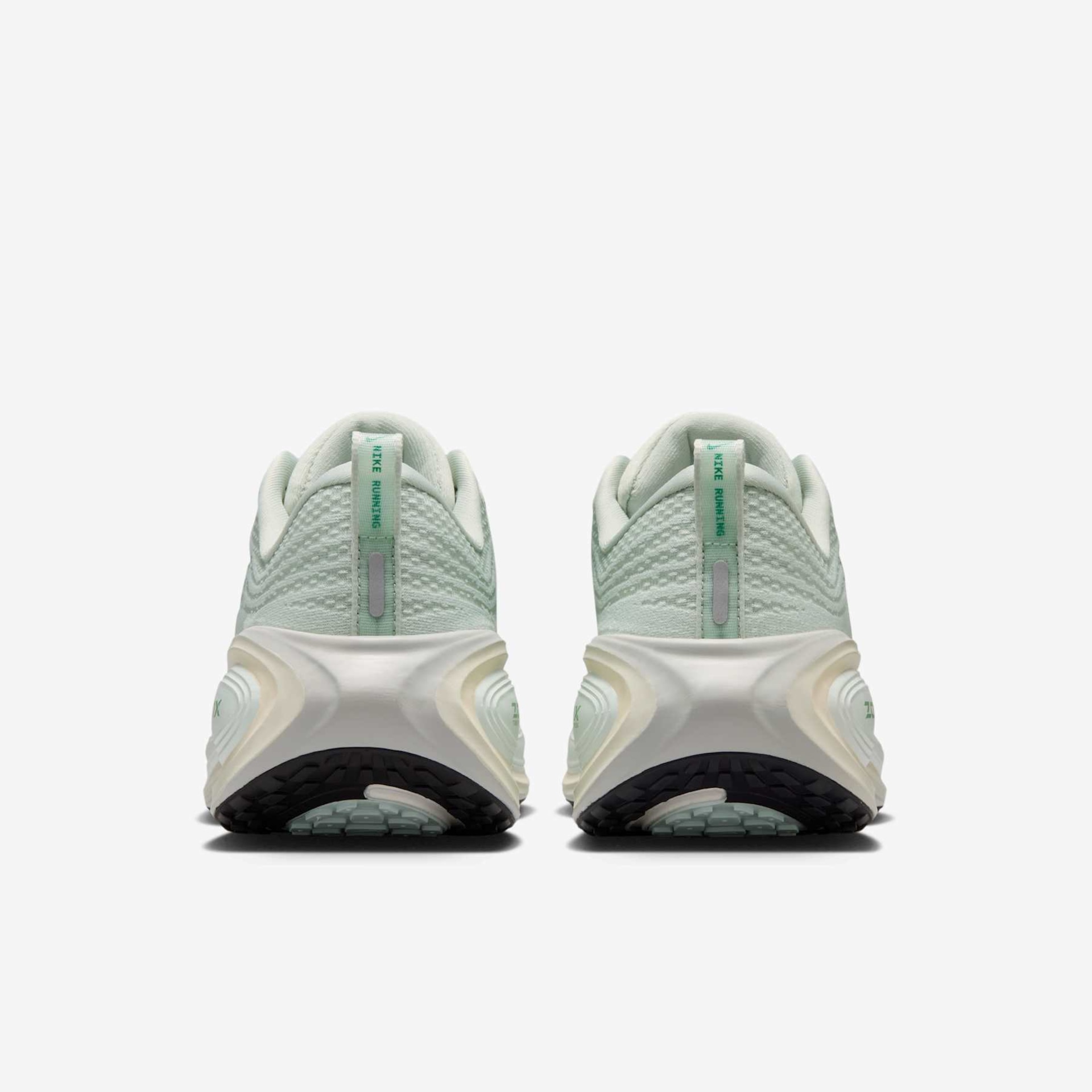 Tênis Nike Vomero Plus Feminino - Foto 6