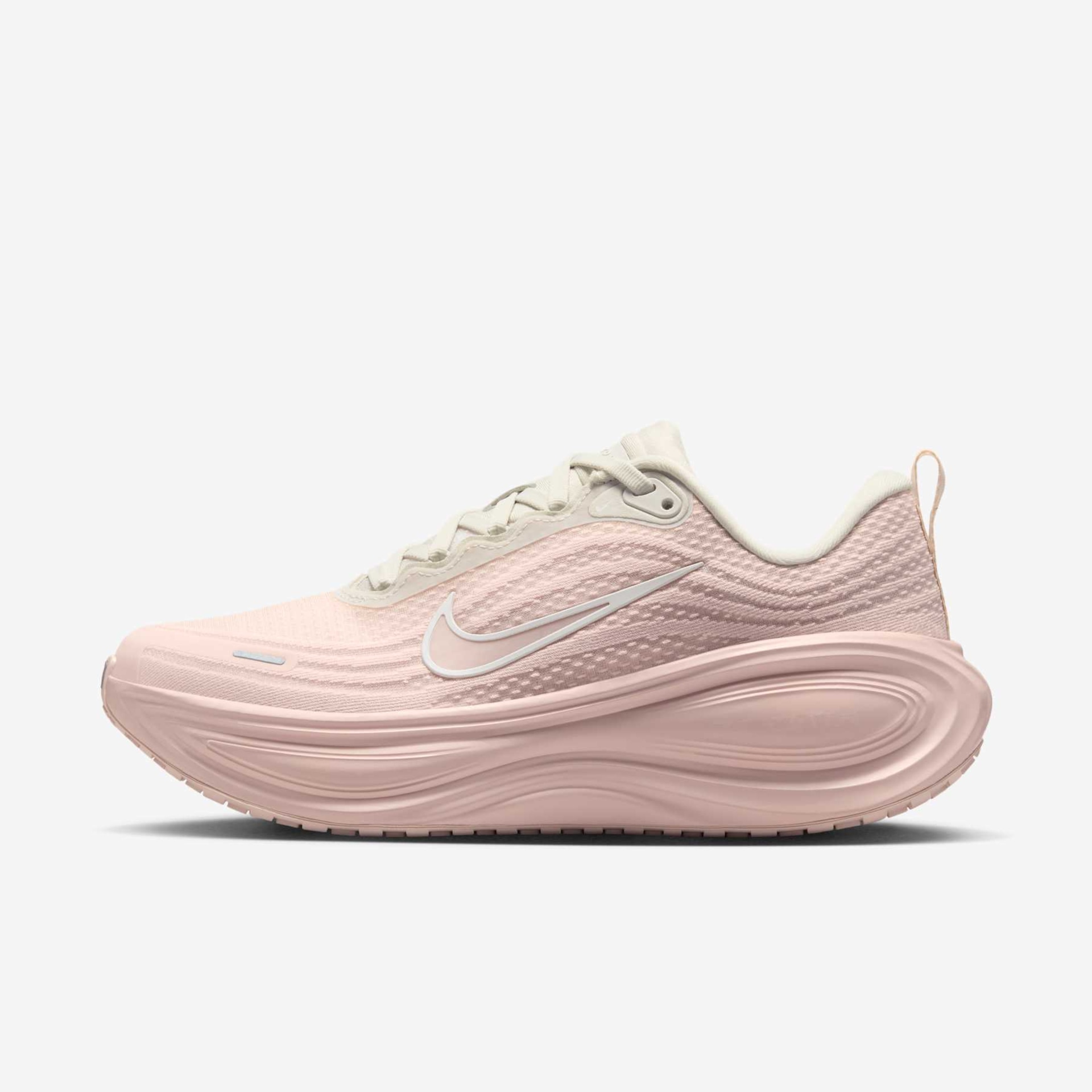 Imagem principal de Tênis Nike Vomero Plus Feminino