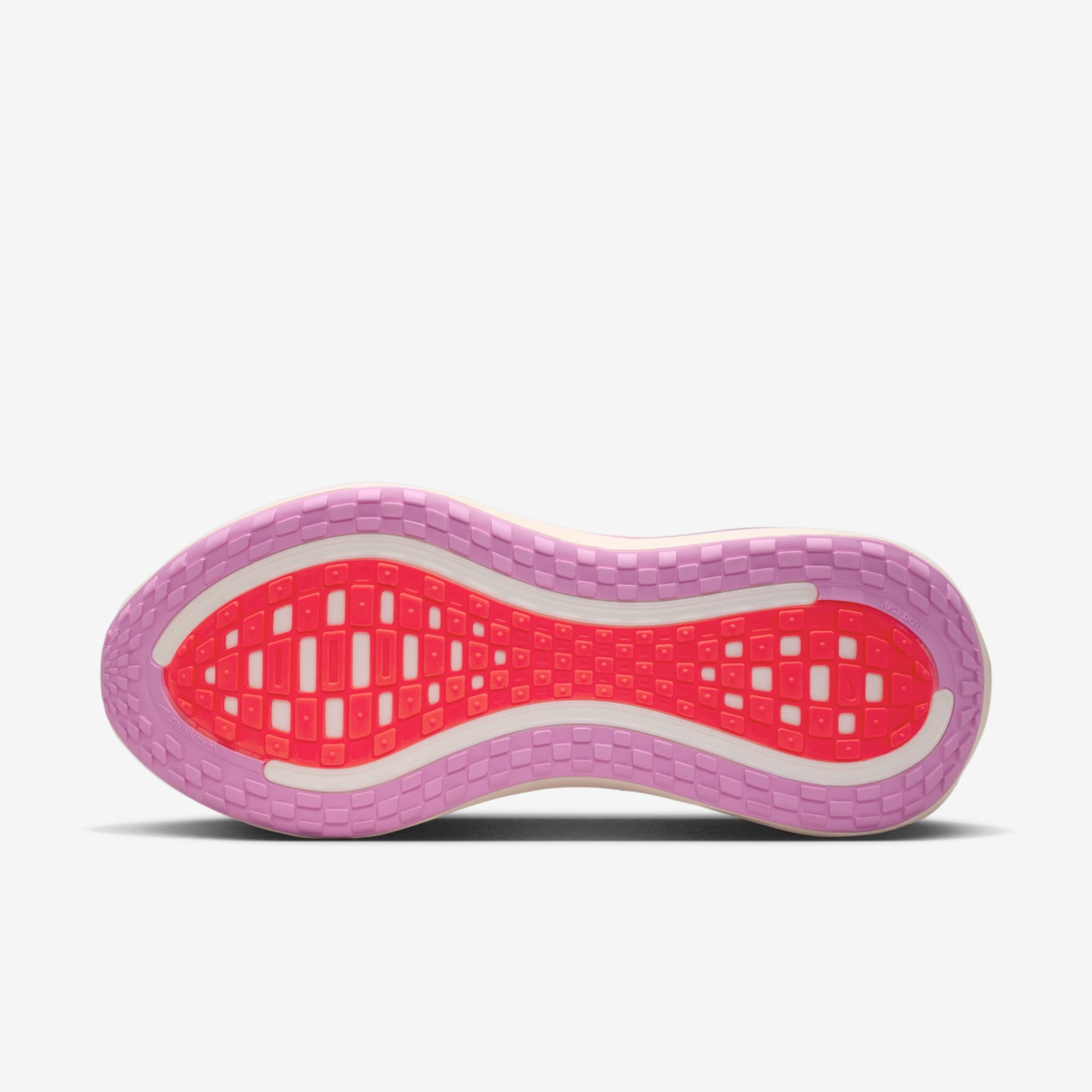 Tênis Nike Vomero Plus Feminino - Foto 2